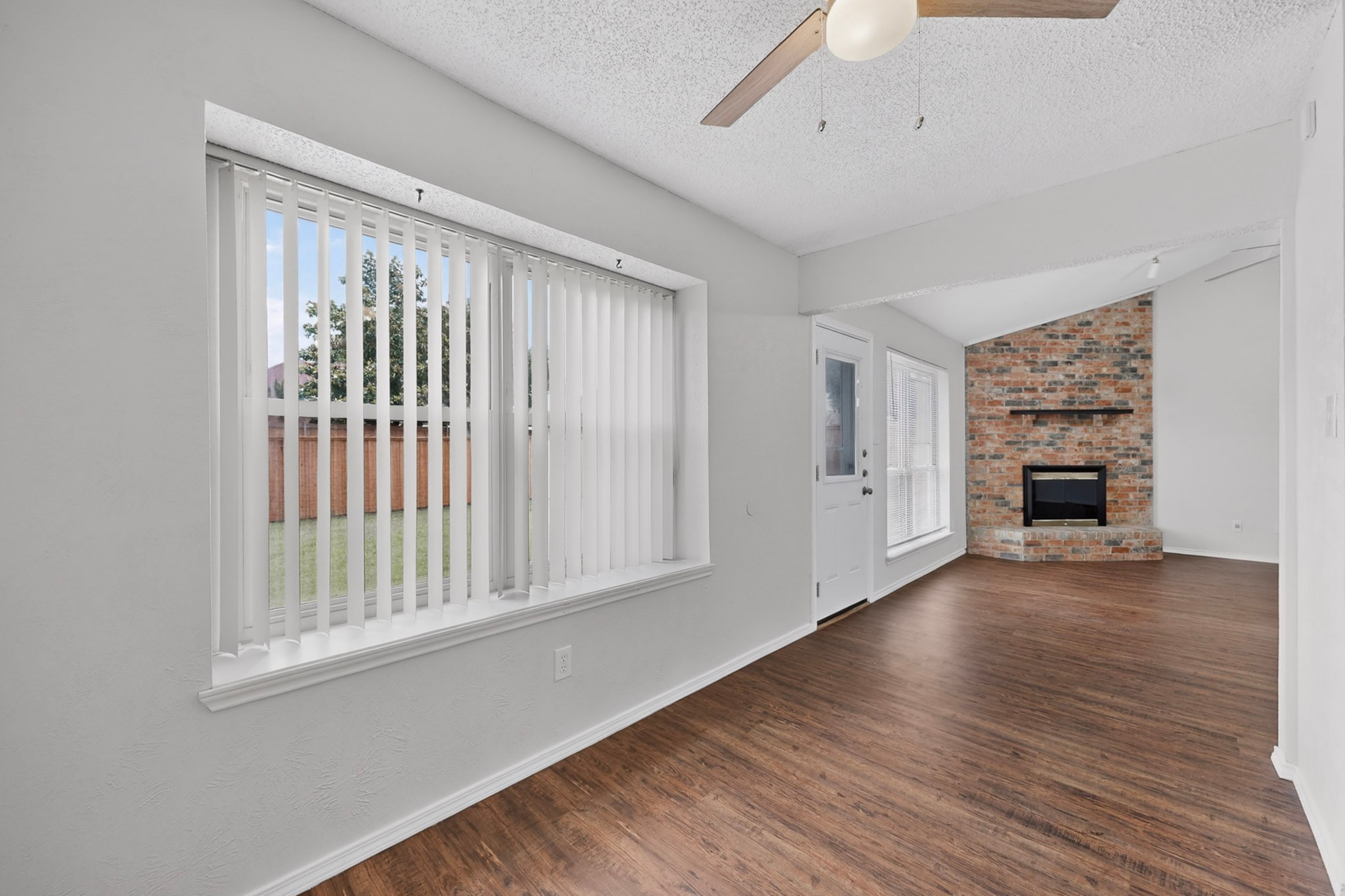 3228 Nova Trail Plano TX 75023