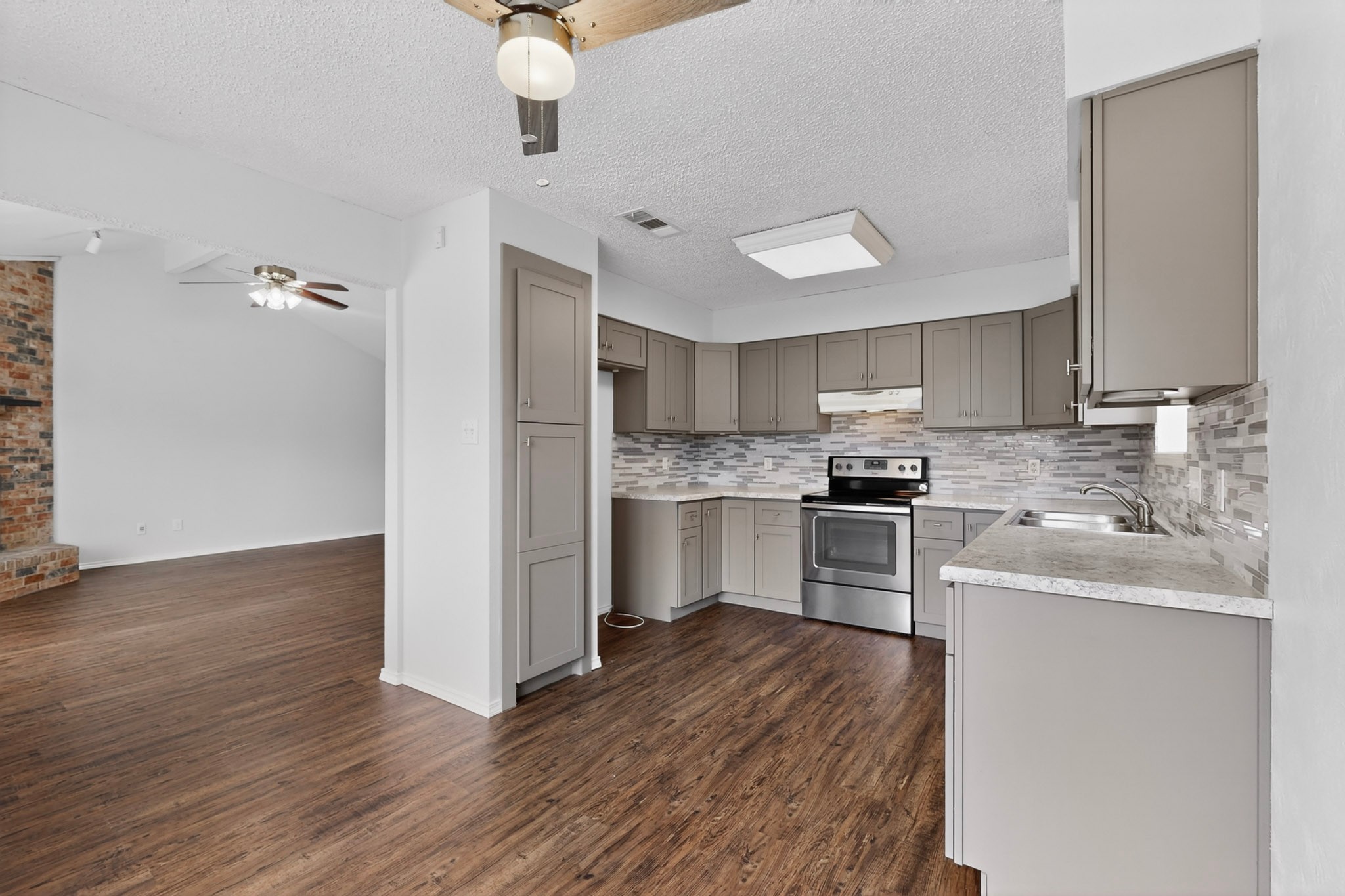 3228 Nova Trail Plano TX 75023