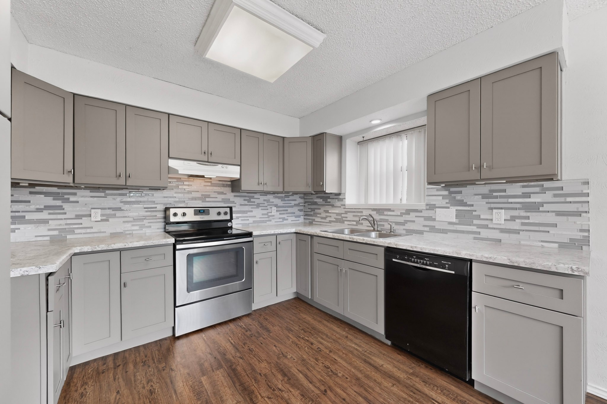 3228 Nova Trail Plano TX 75023