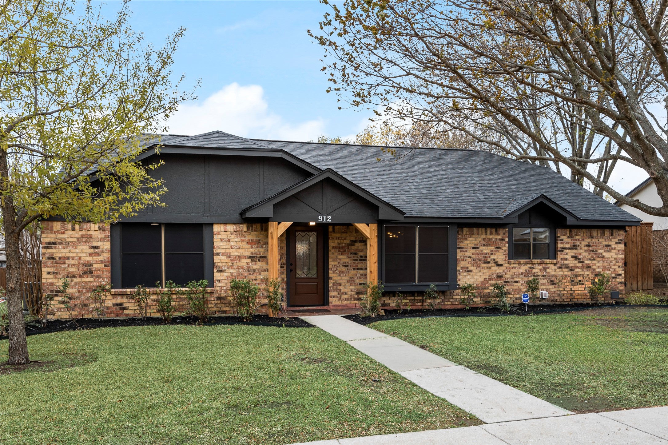 912 Sandhurst Drive Plano TX 75025