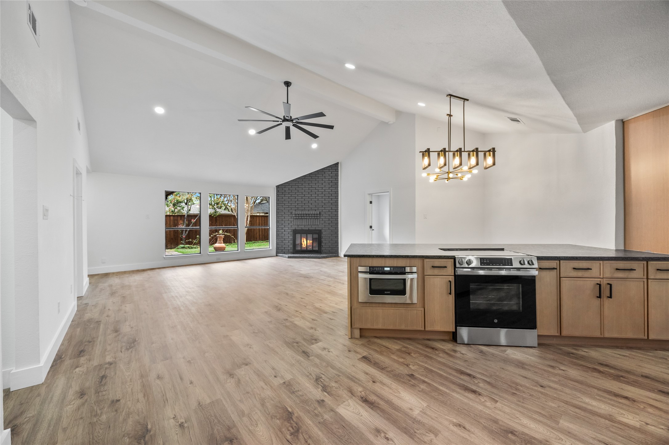 912 Sandhurst Drive Plano TX 75025