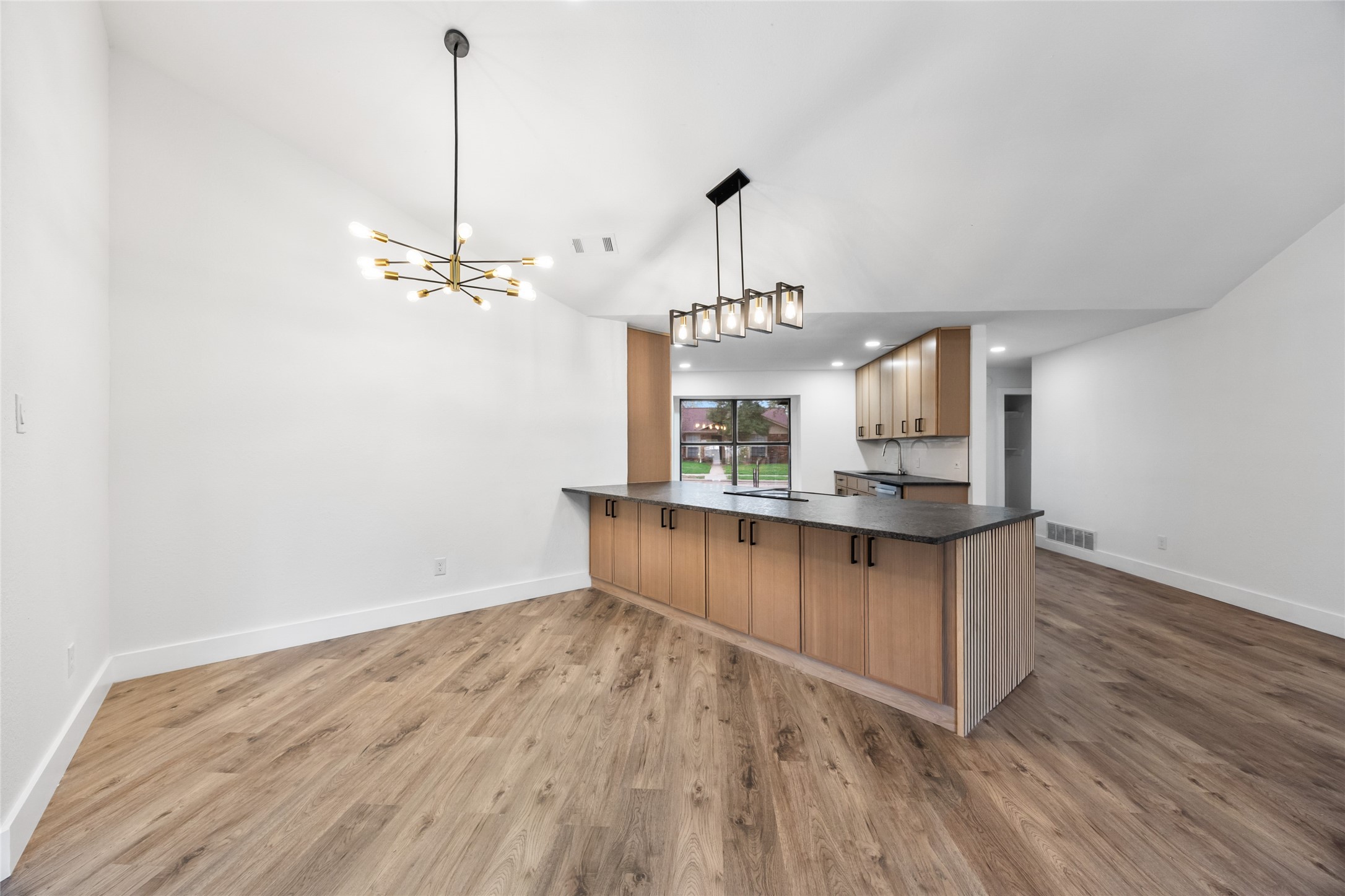 912 Sandhurst Drive Plano TX 75025