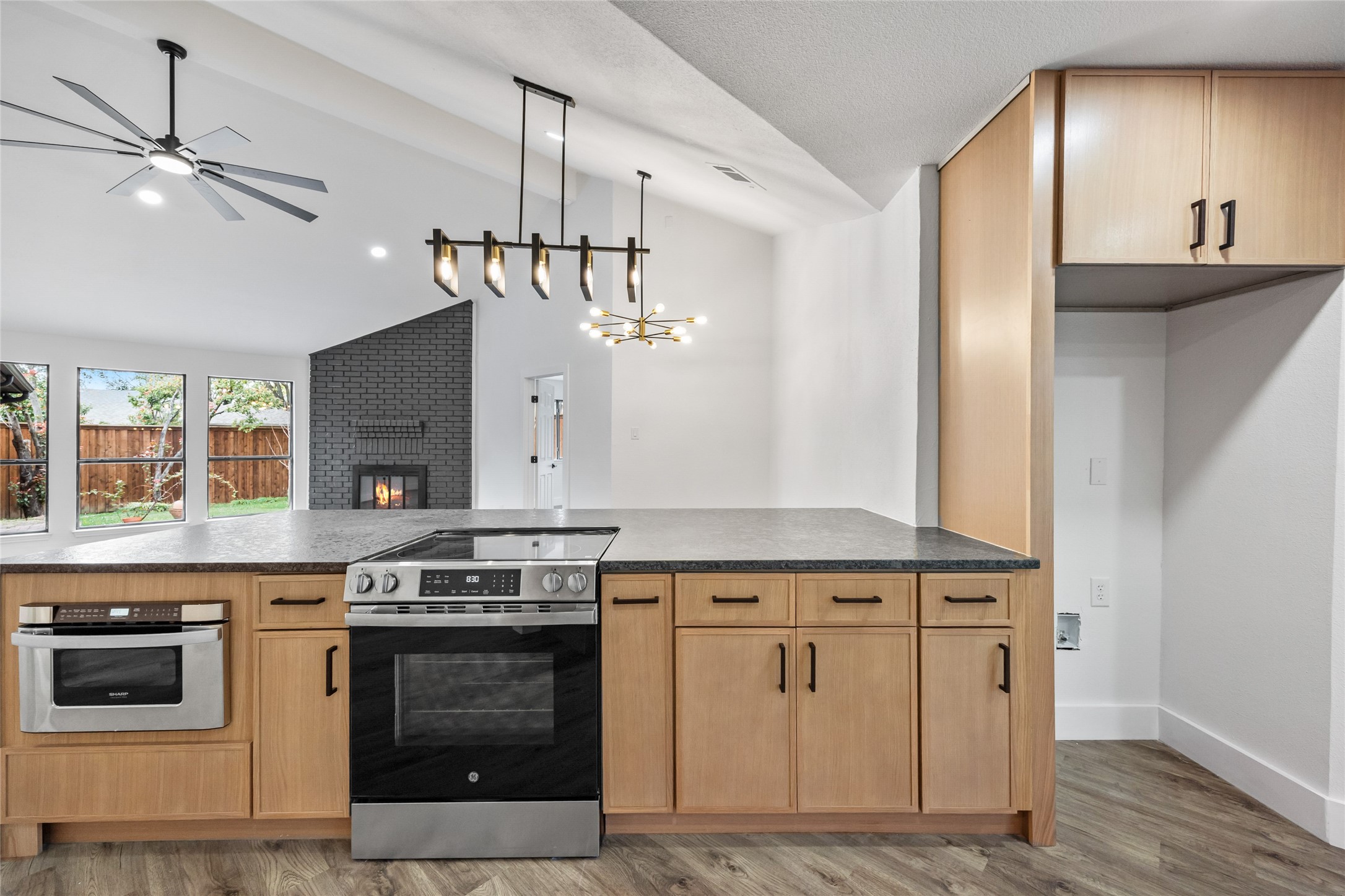 912 Sandhurst Drive Plano TX 75025
