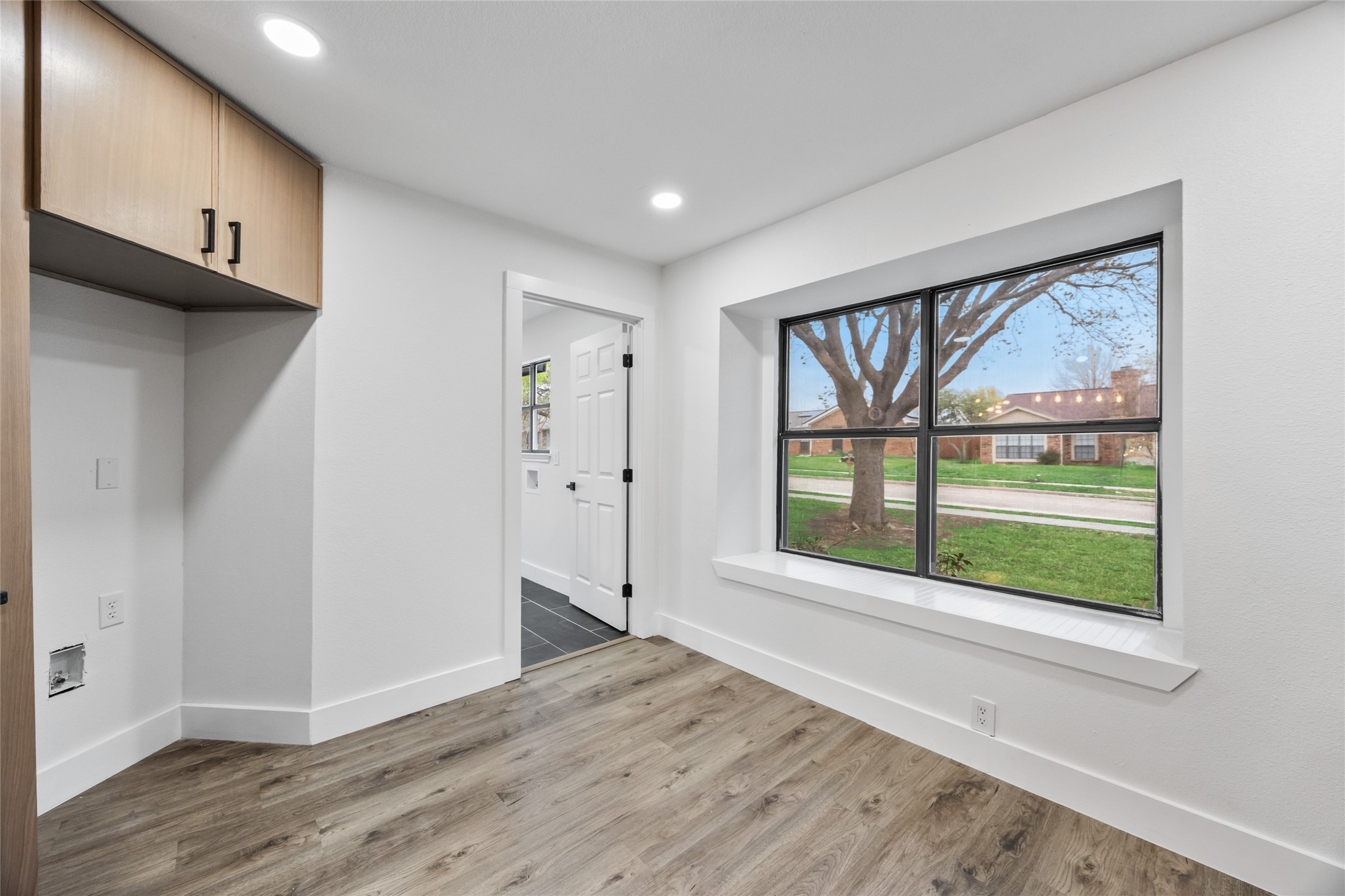912 Sandhurst Drive Plano TX 75025