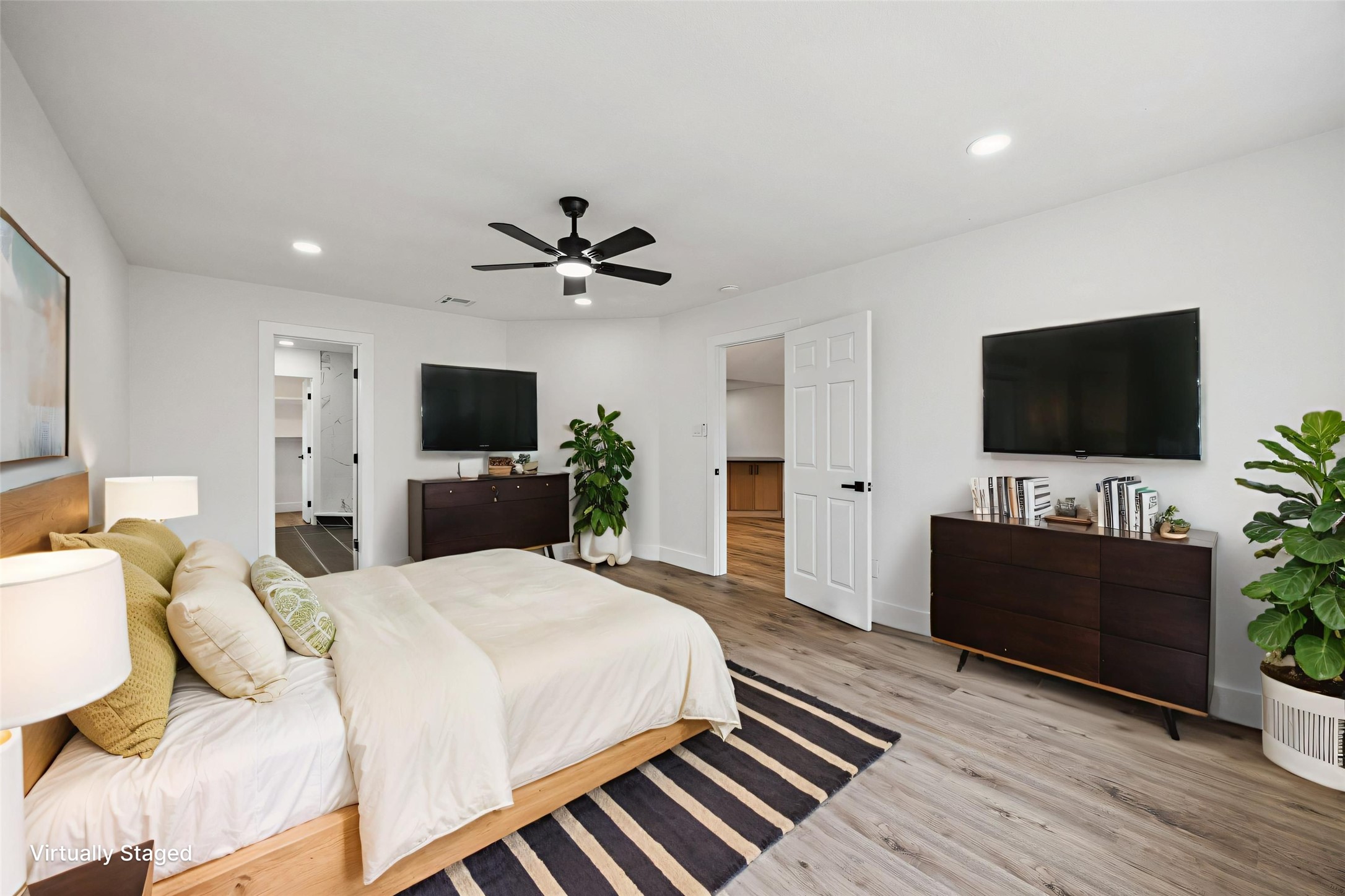 912 Sandhurst Drive Plano TX 75025