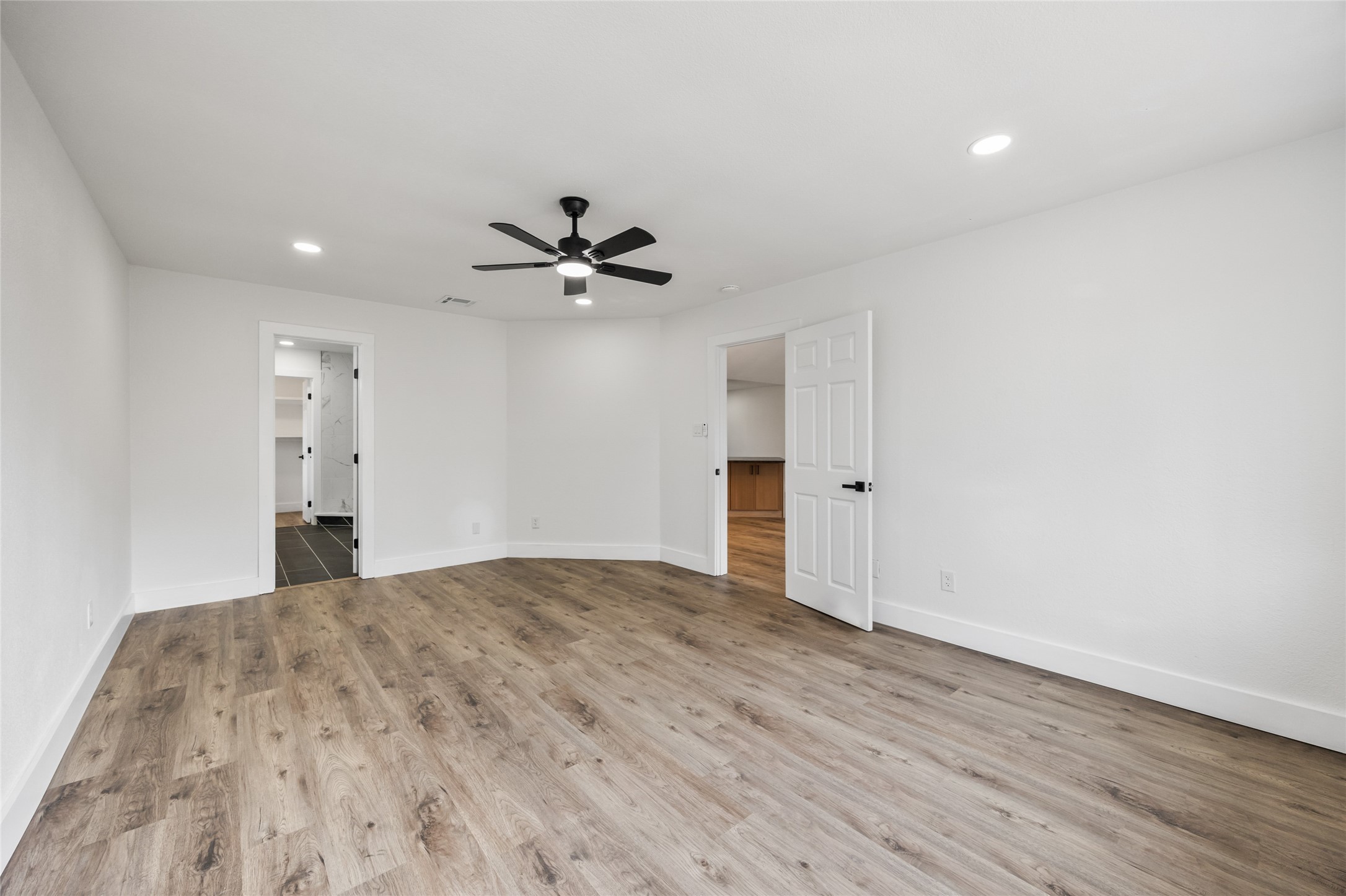 912 Sandhurst Drive Plano TX 75025