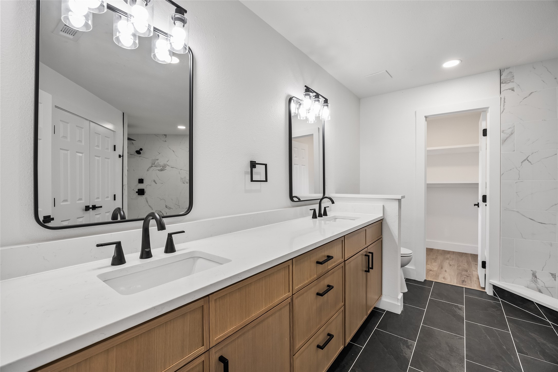 912 Sandhurst Drive Plano TX 75025