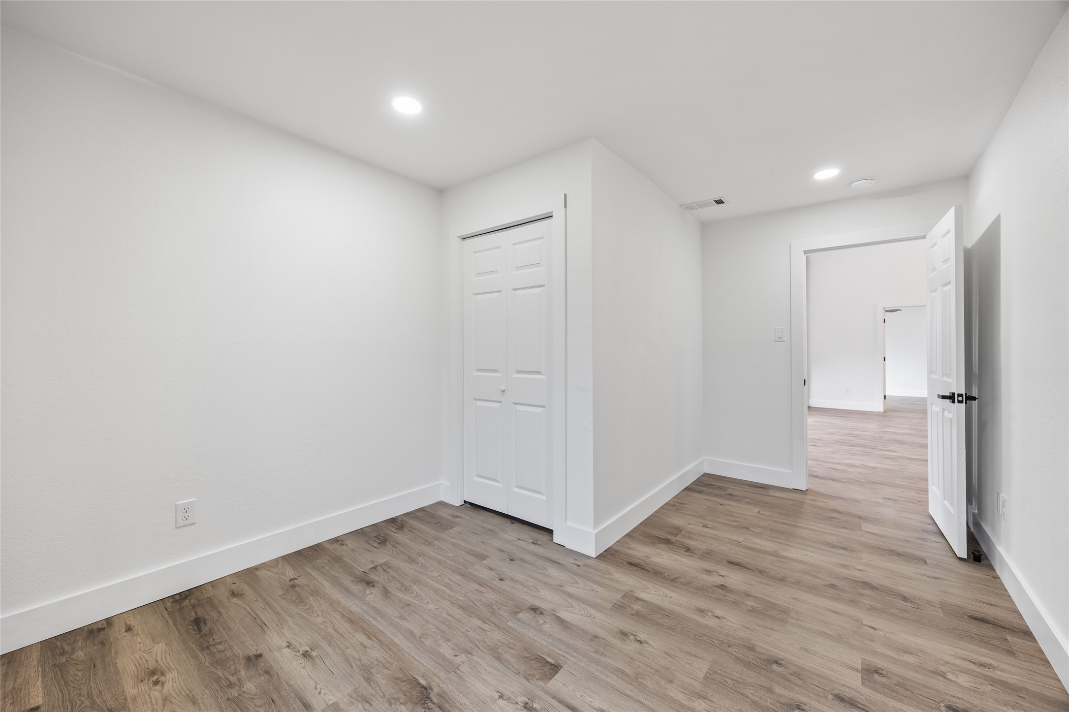 912 Sandhurst Drive Plano TX 75025