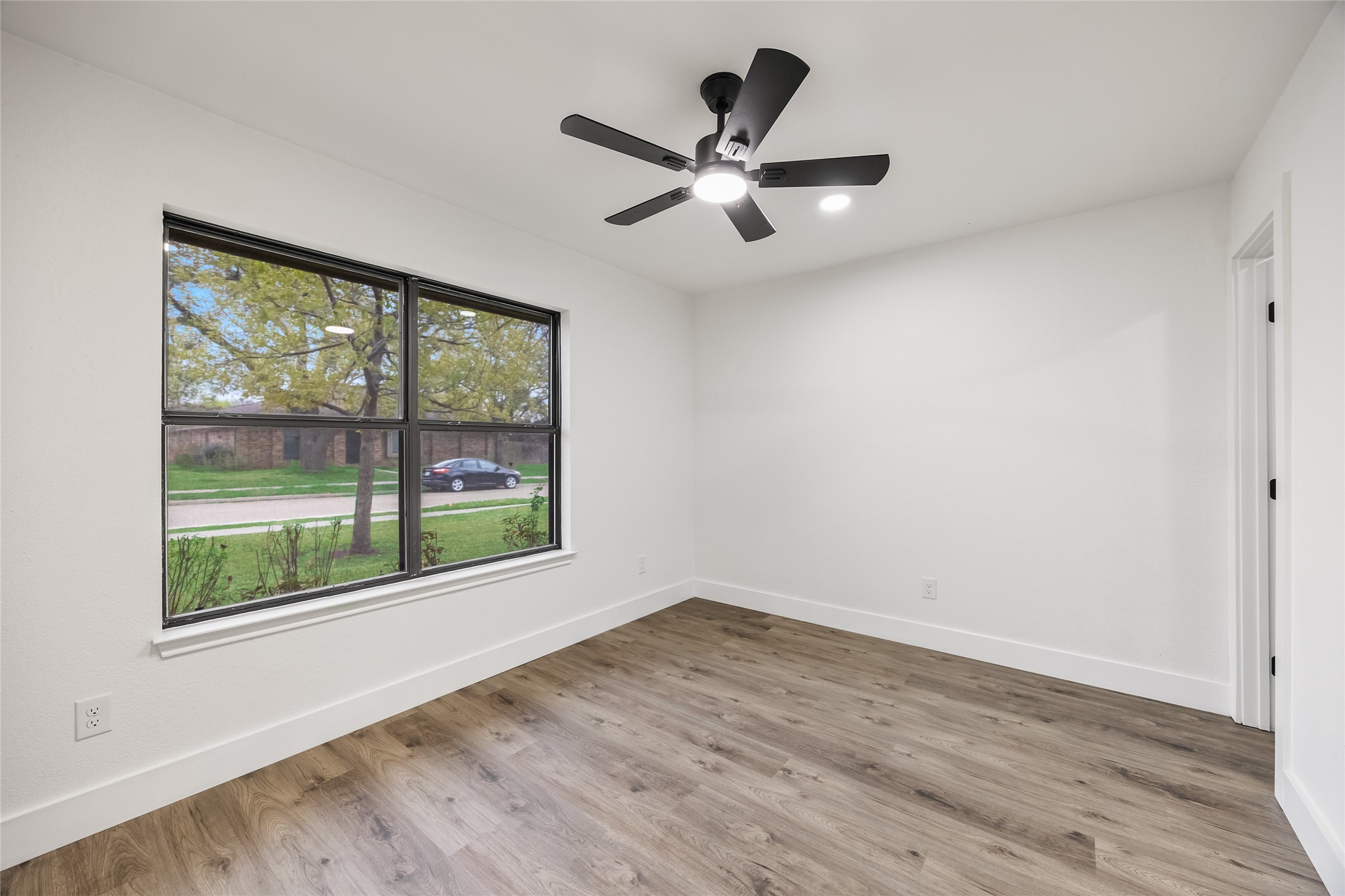 912 Sandhurst Drive Plano TX 75025