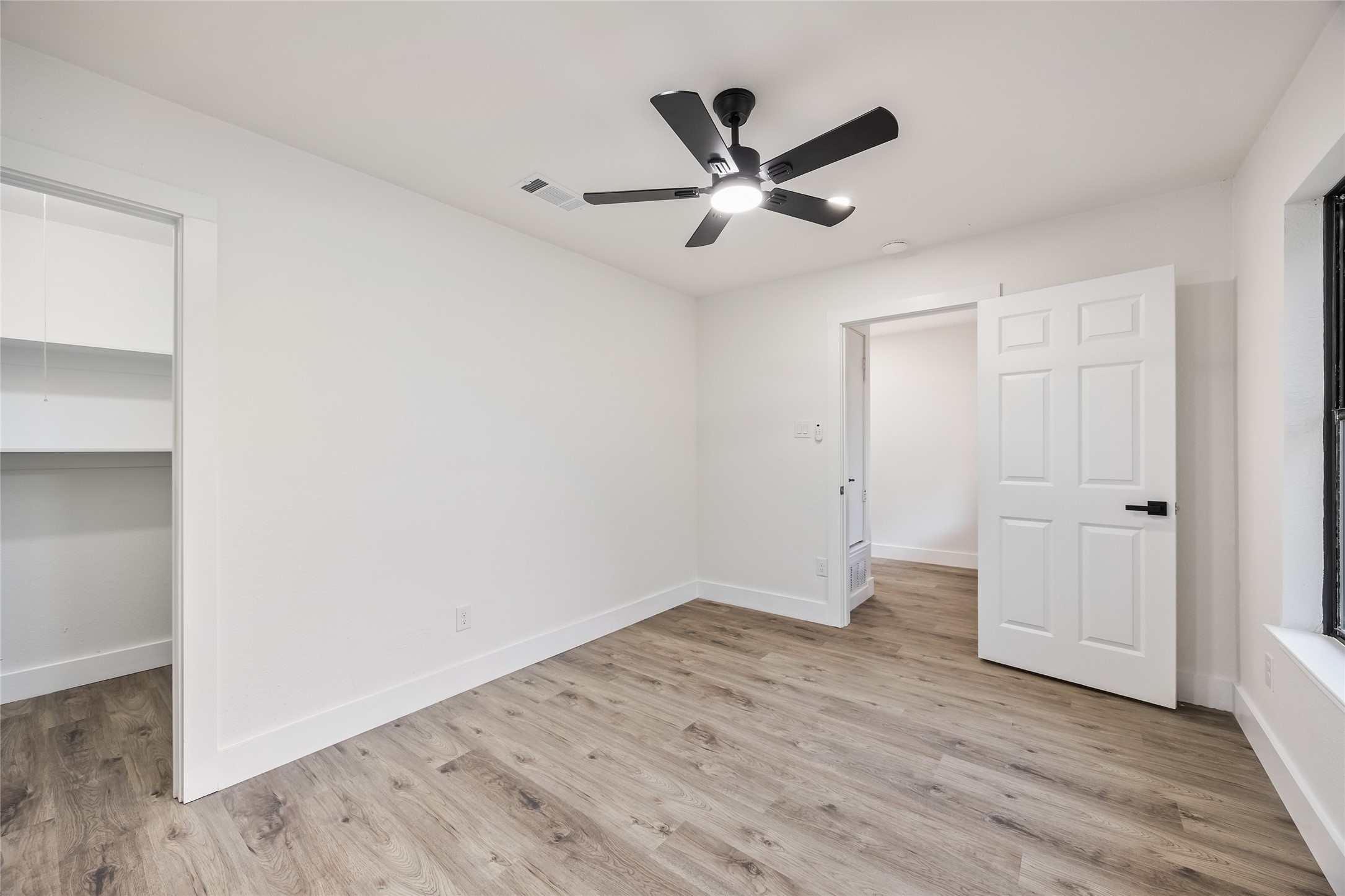 912 Sandhurst Drive Plano TX 75025