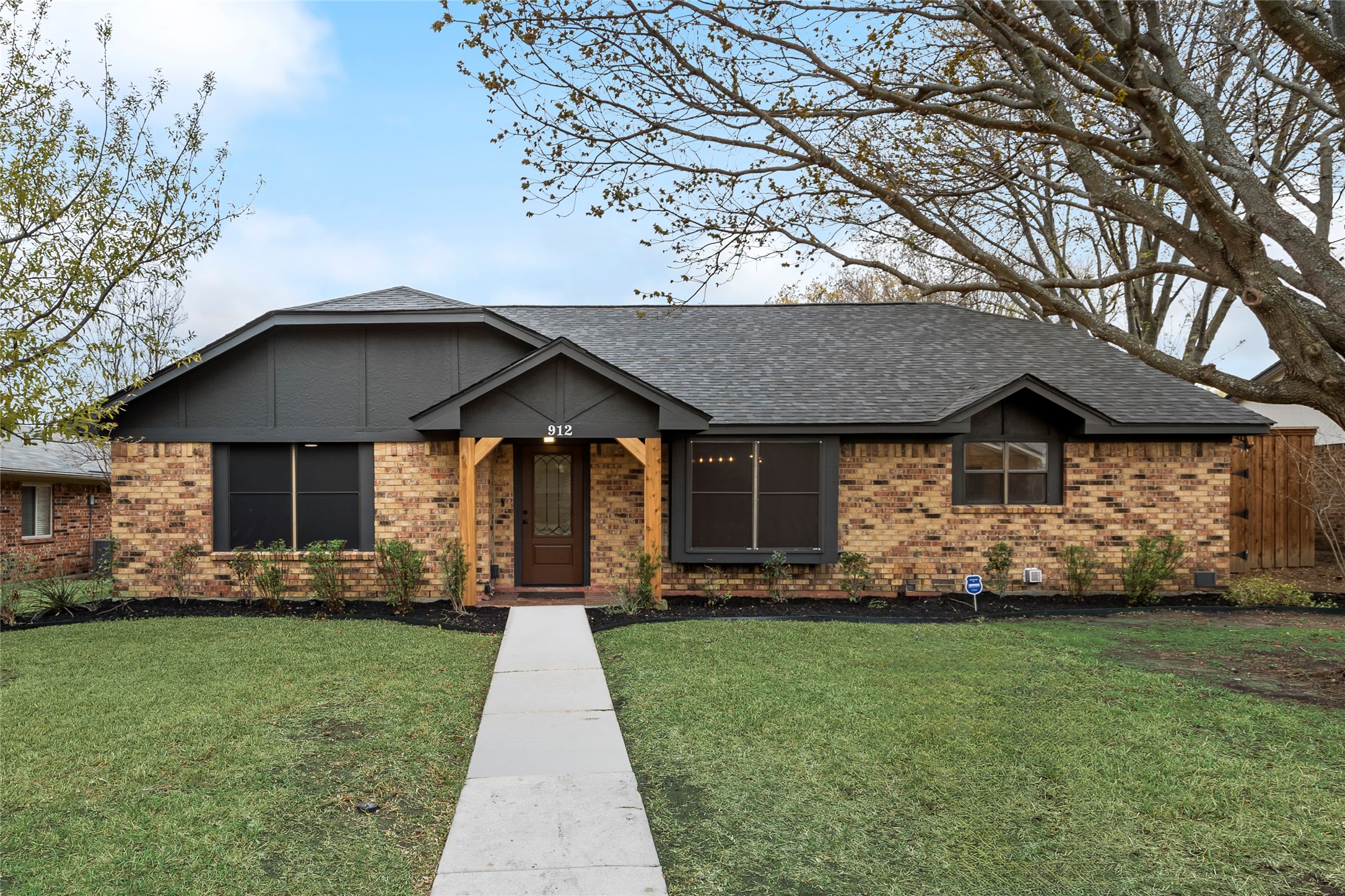 912 Sandhurst Drive Plano TX 75025