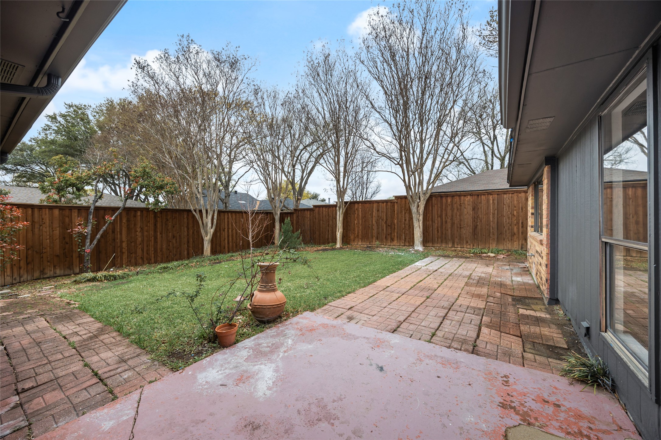 912 Sandhurst Drive Plano TX 75025