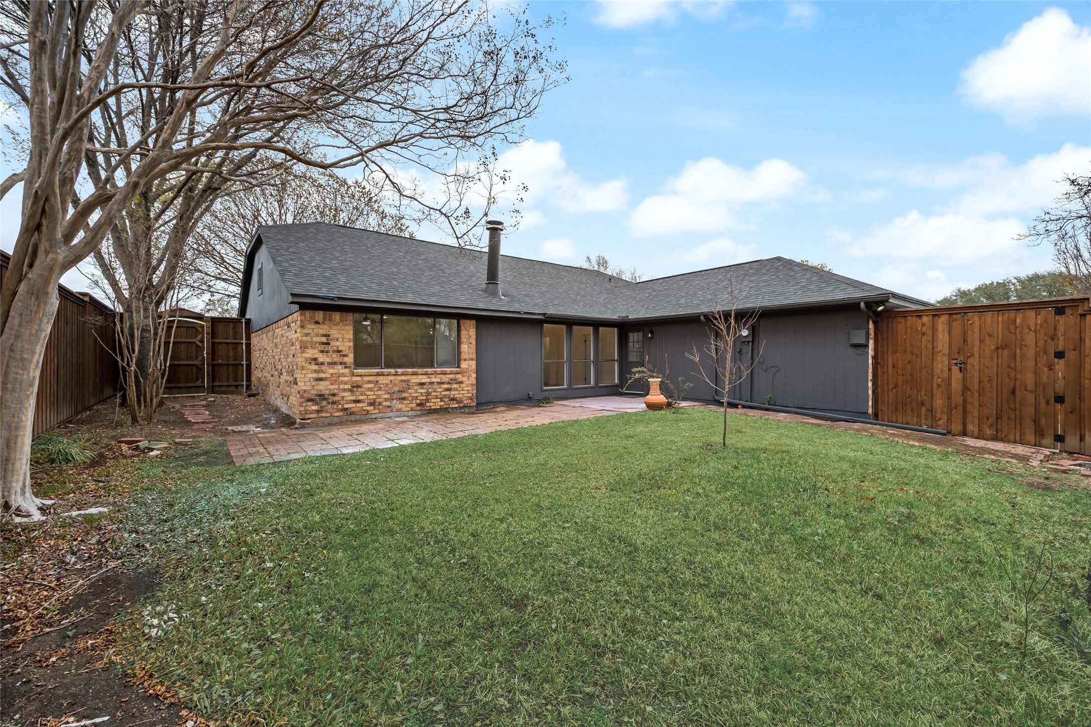 912 Sandhurst Drive Plano TX 75025