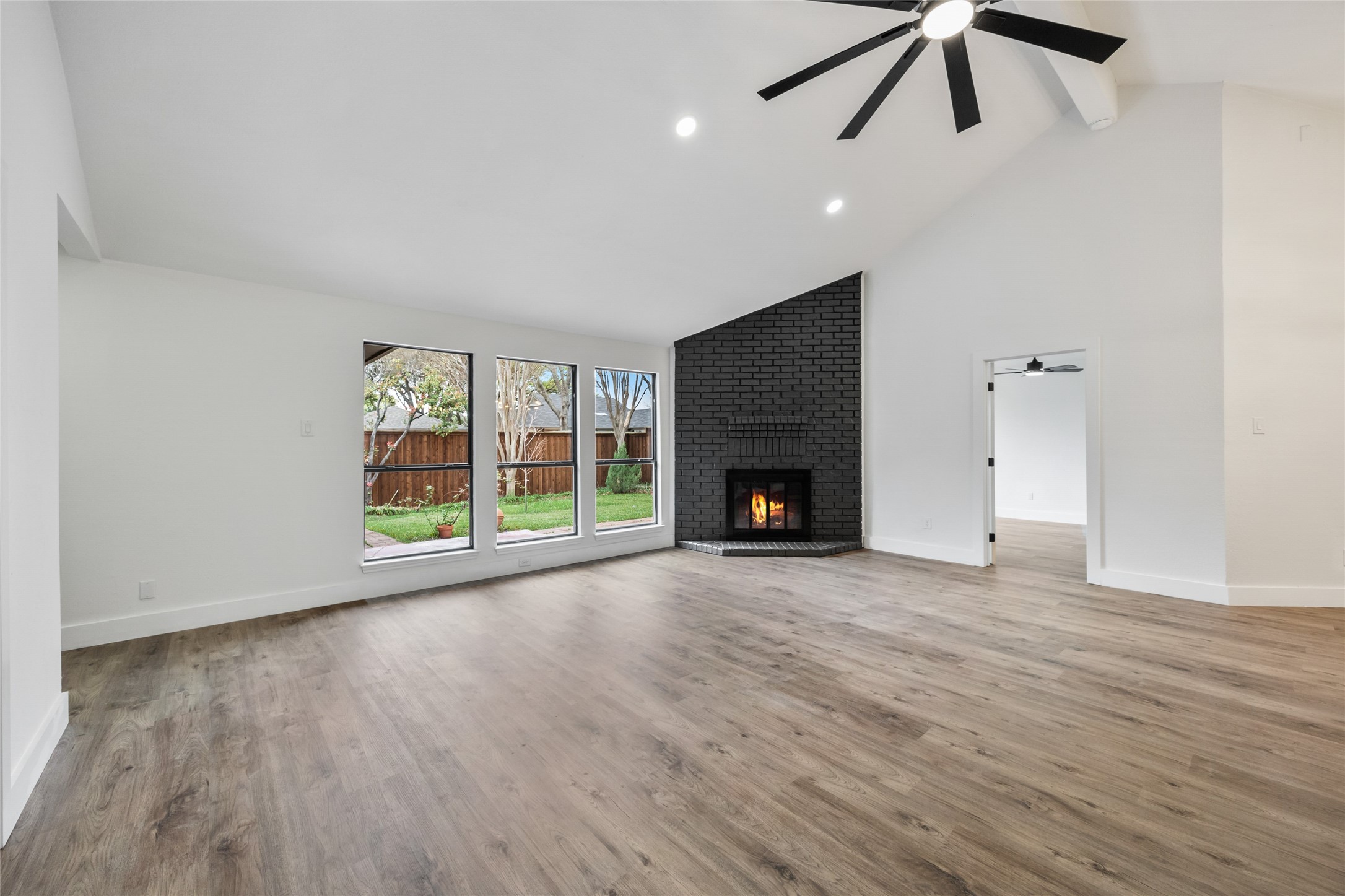 912 Sandhurst Drive Plano TX 75025