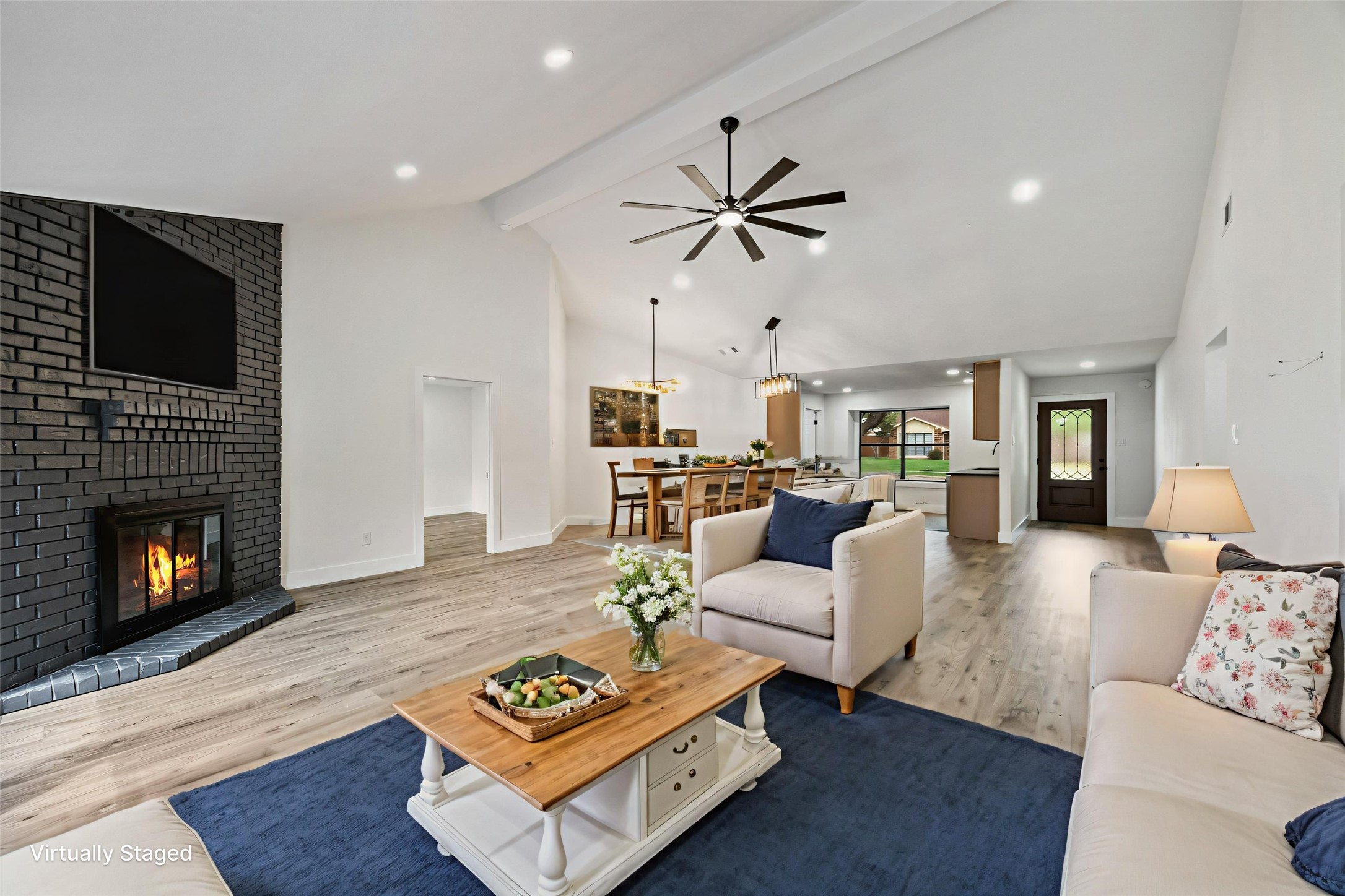 912 Sandhurst Drive Plano TX 75025