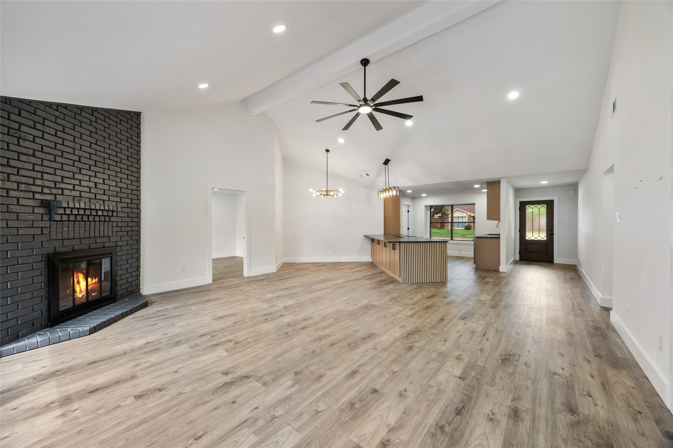 912 Sandhurst Drive Plano TX 75025