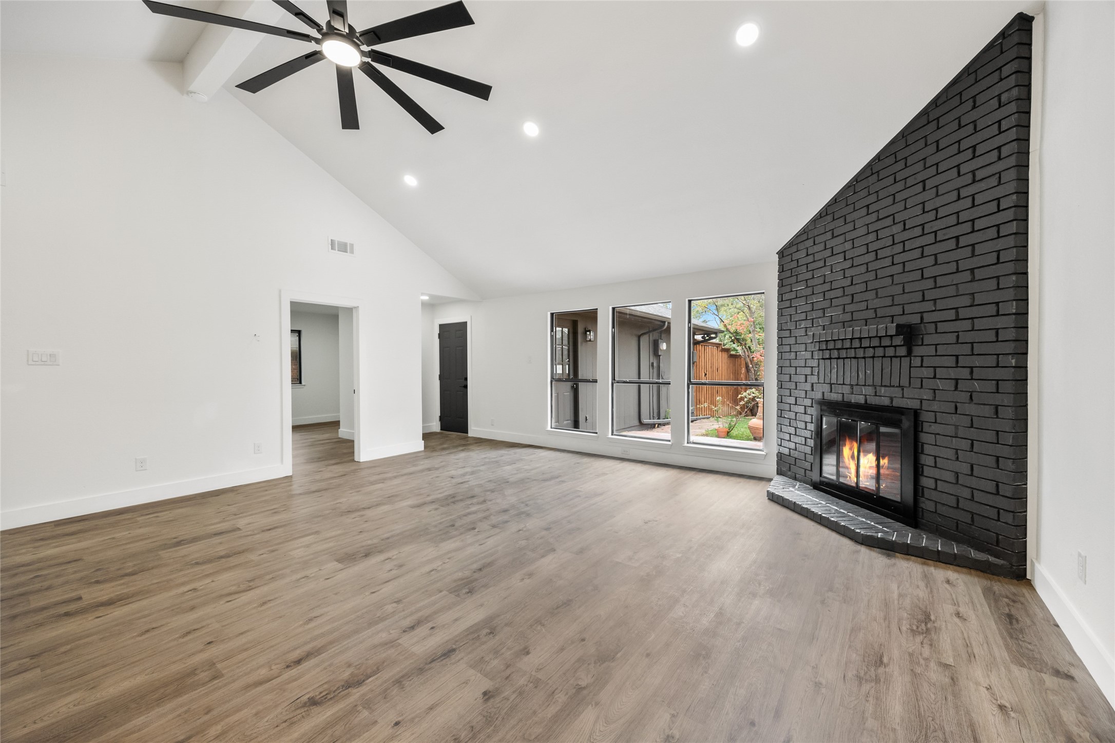 912 Sandhurst Drive Plano TX 75025