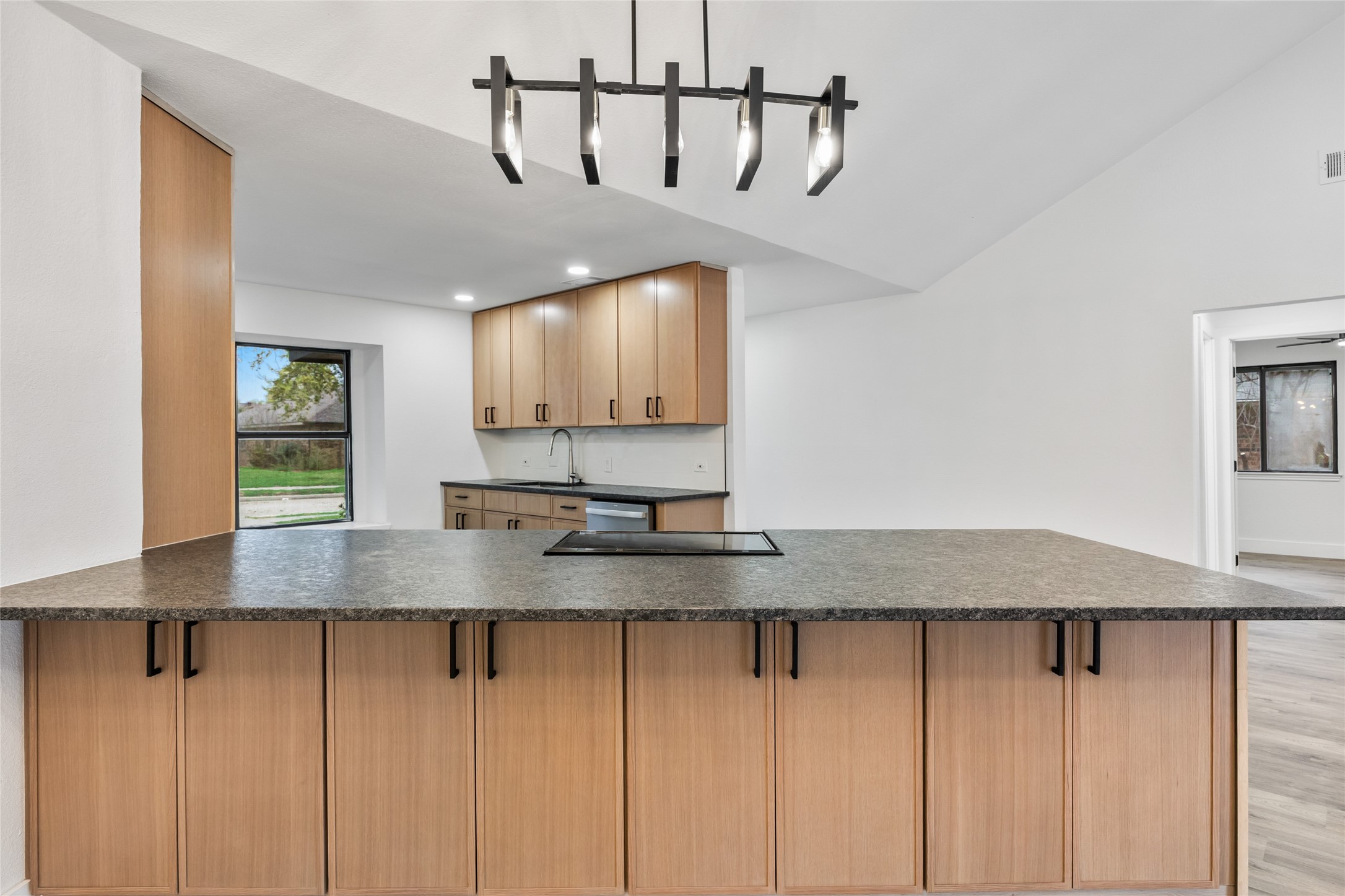 912 Sandhurst Drive Plano TX 75025