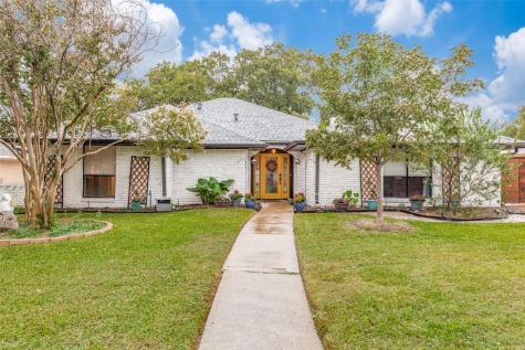 1325 Limetree Lane Irving TX 75061