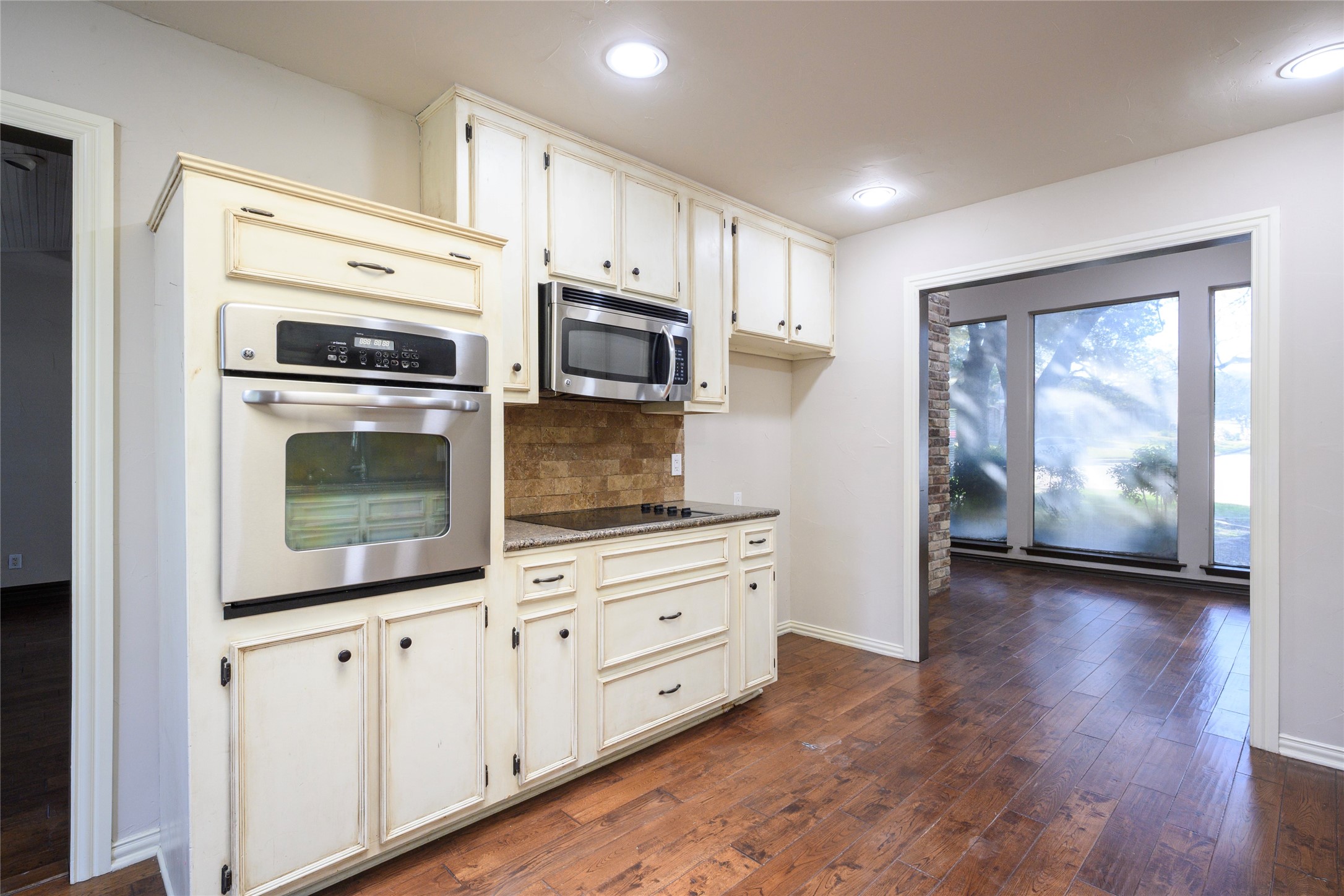 1035 Wilshire Drive Trophy Club TX 76262