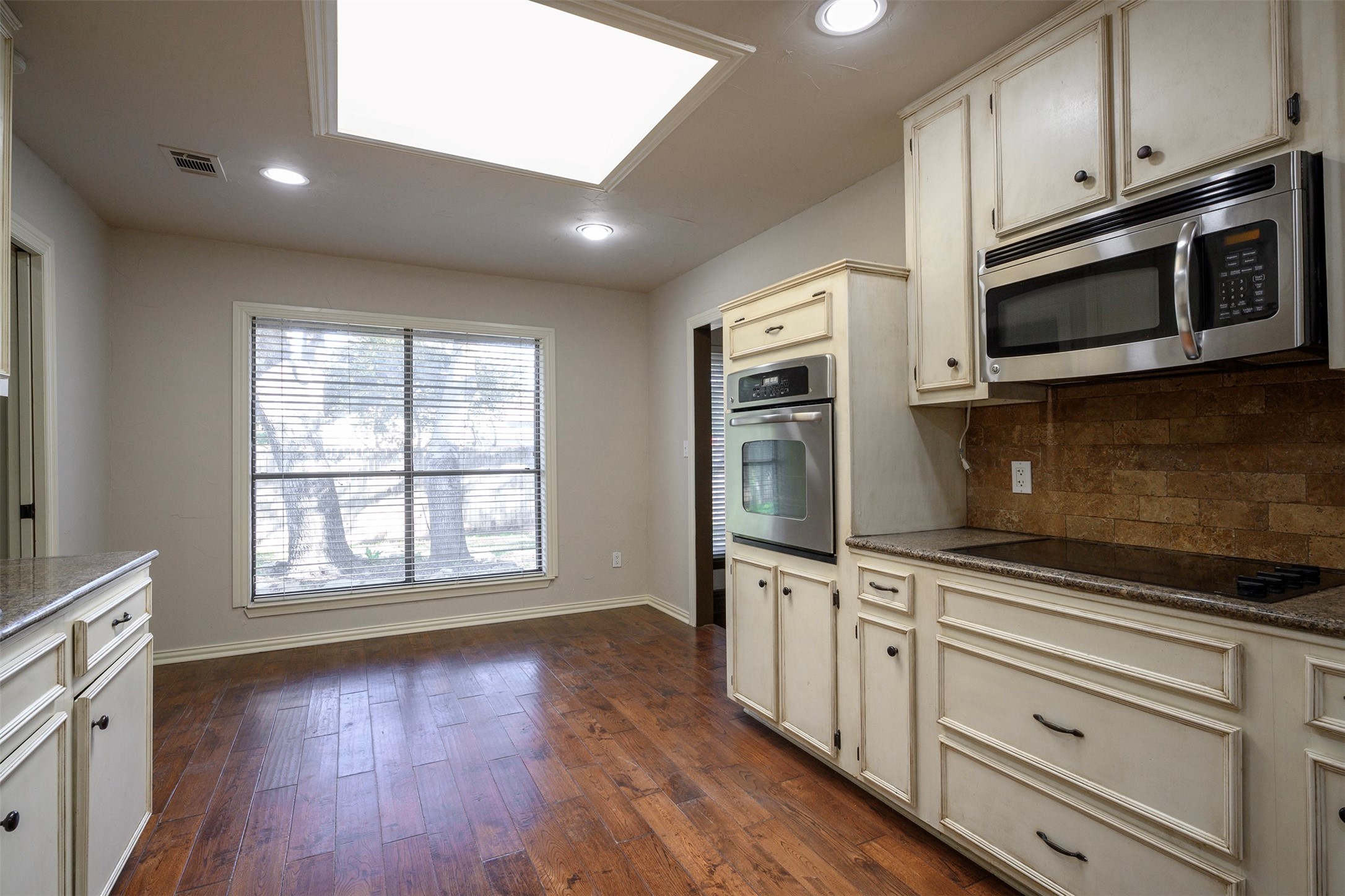 1035 Wilshire Drive Trophy Club TX 76262