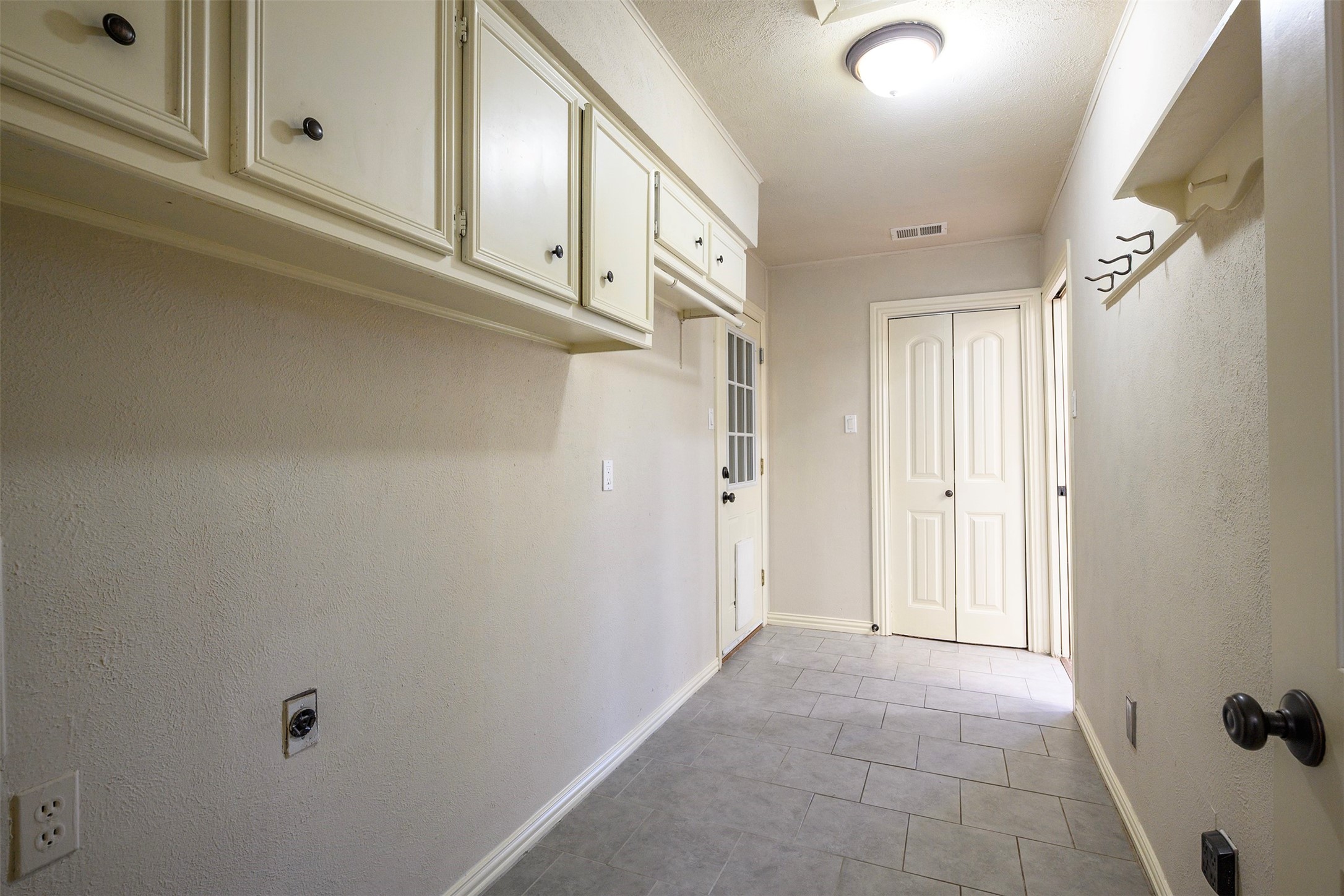 1035 Wilshire Drive Trophy Club TX 76262