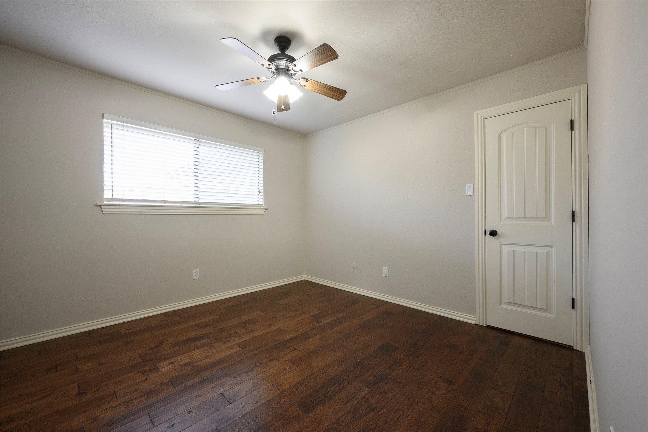 1035 Wilshire Drive Trophy Club TX 76262