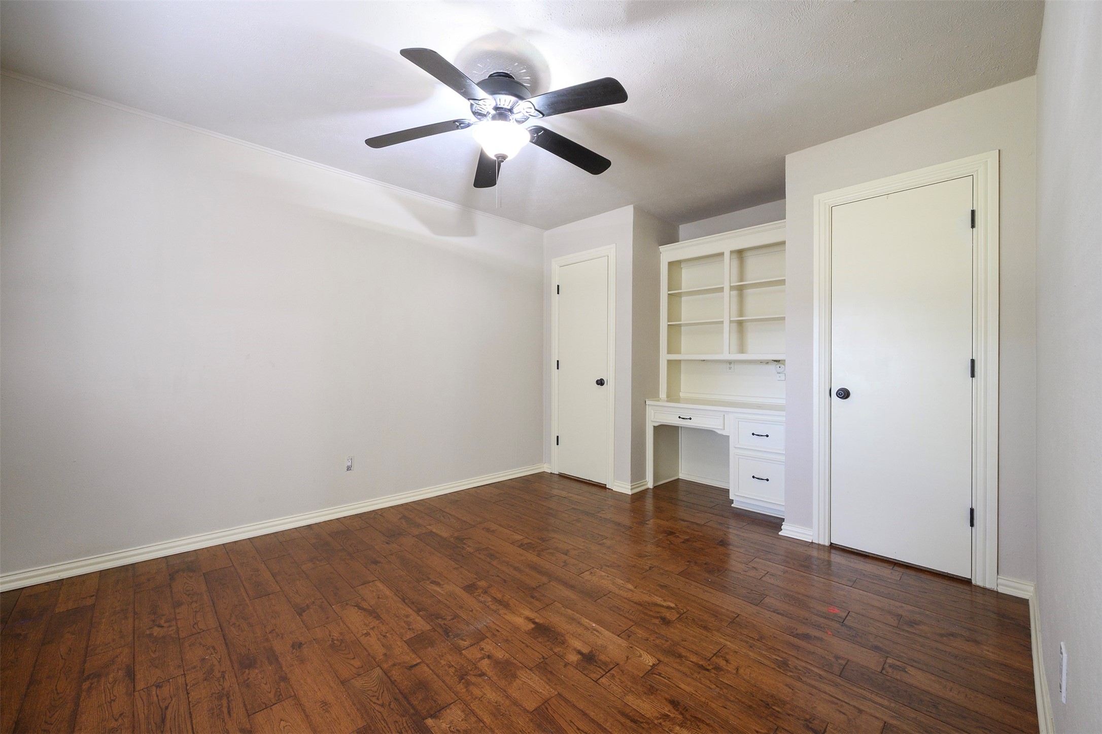 1035 Wilshire Drive Trophy Club TX 76262