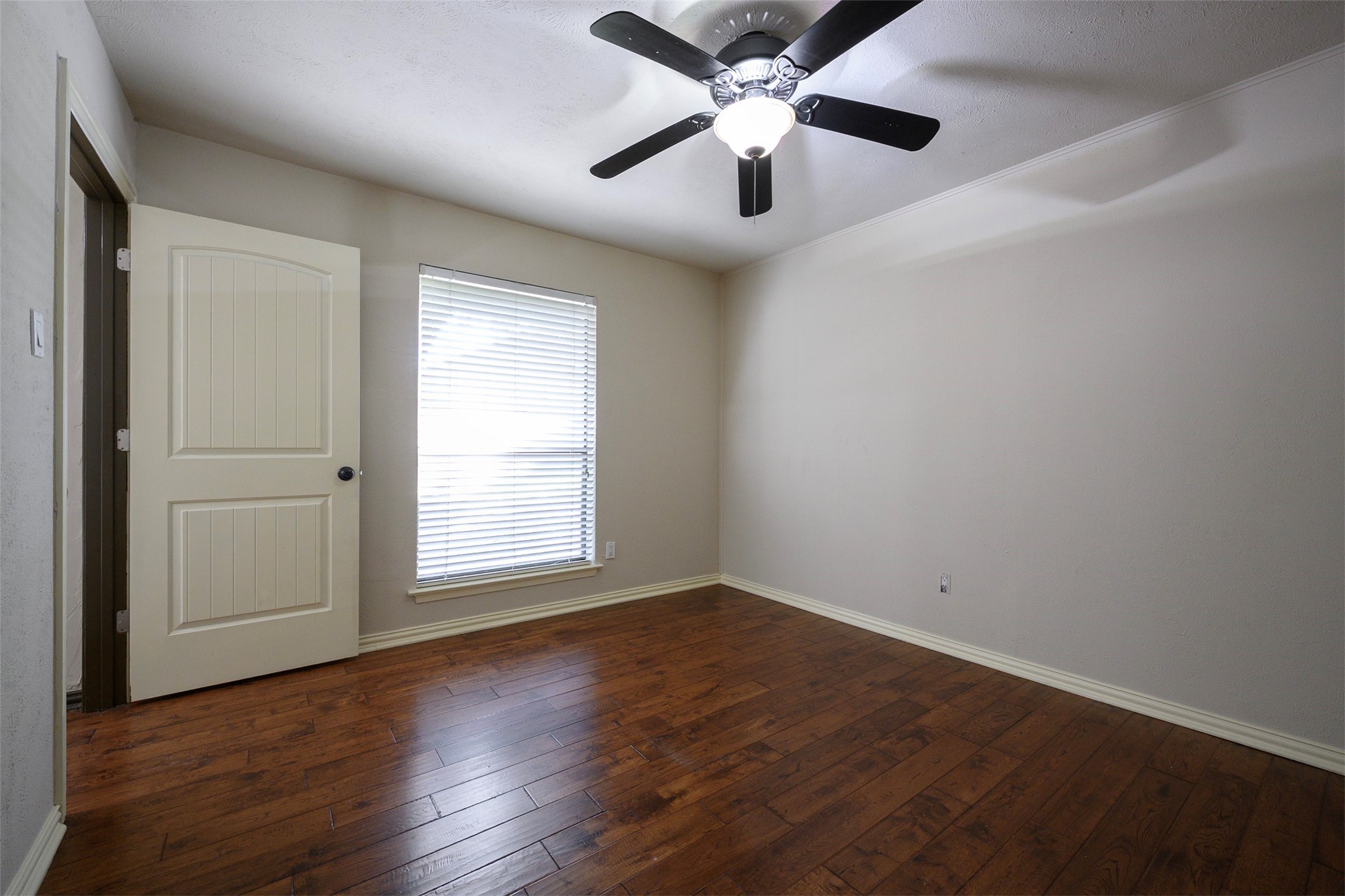 1035 Wilshire Drive Trophy Club TX 76262