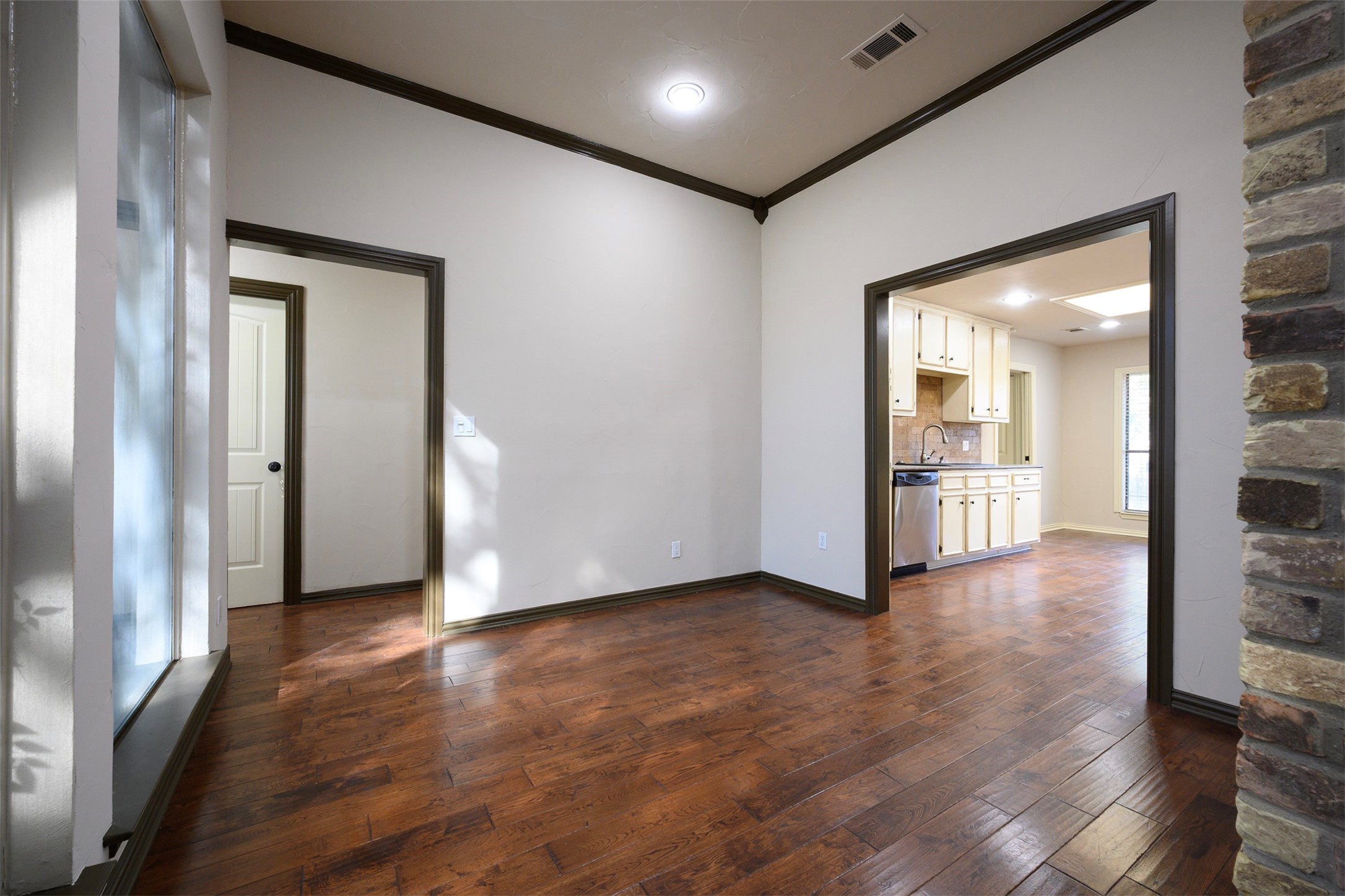 1035 Wilshire Drive Trophy Club TX 76262