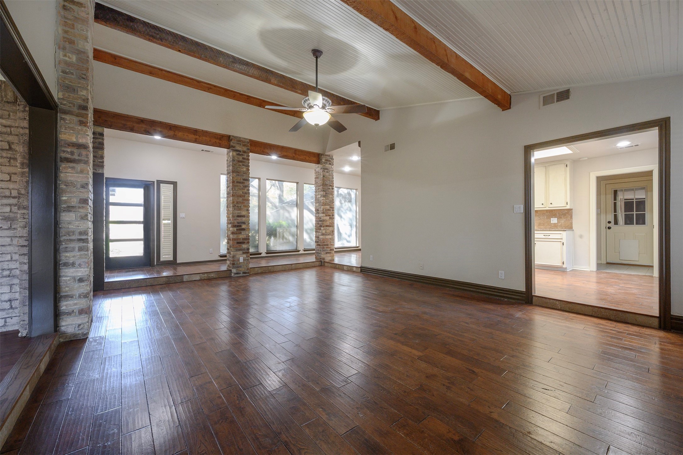 1035 Wilshire Drive Trophy Club TX 76262