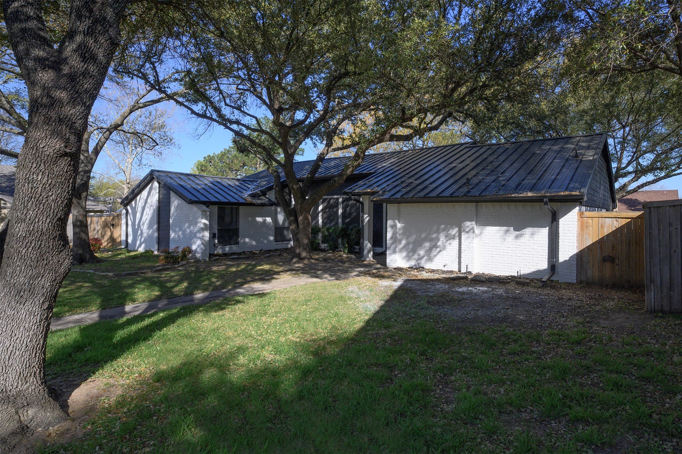 1035 Wilshire Drive Trophy Club TX 76262