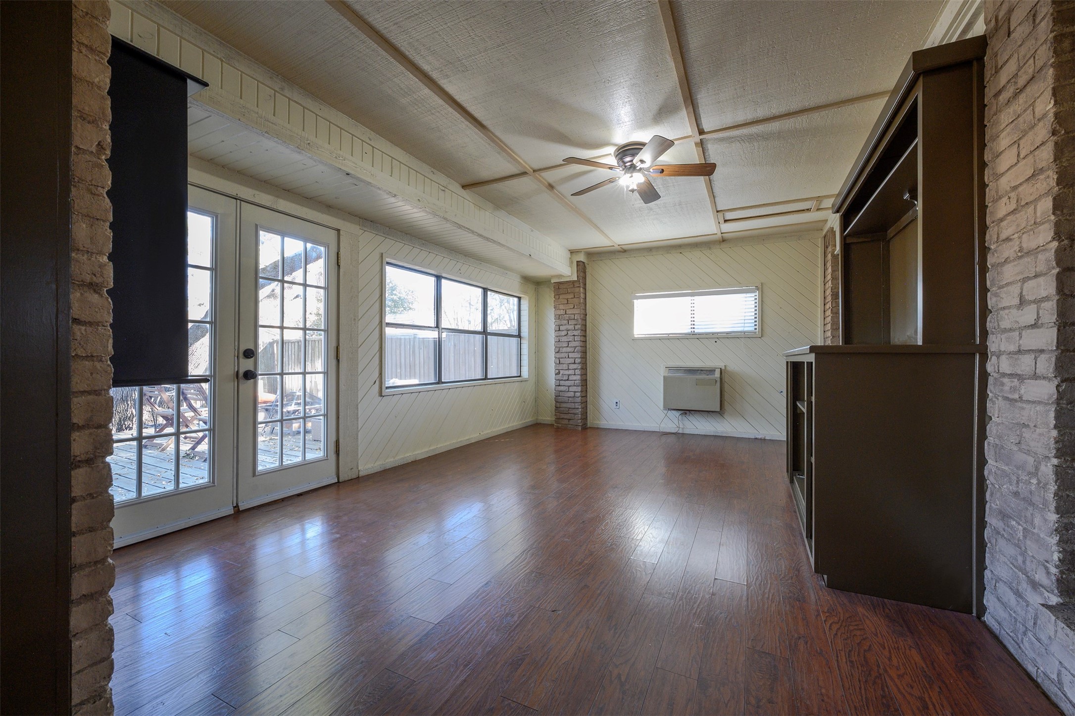 1035 Wilshire Drive Trophy Club TX 76262