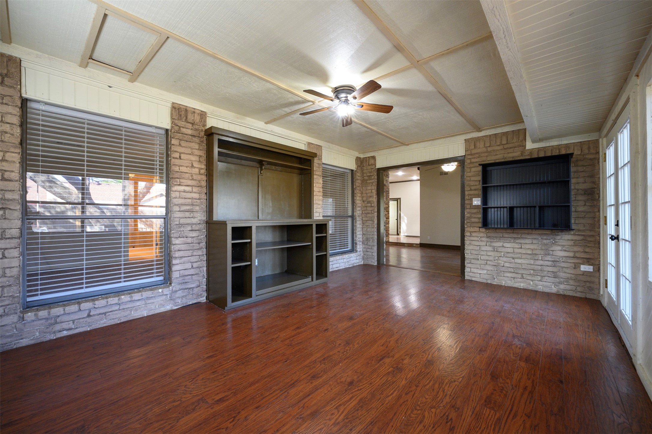 1035 Wilshire Drive Trophy Club TX 76262