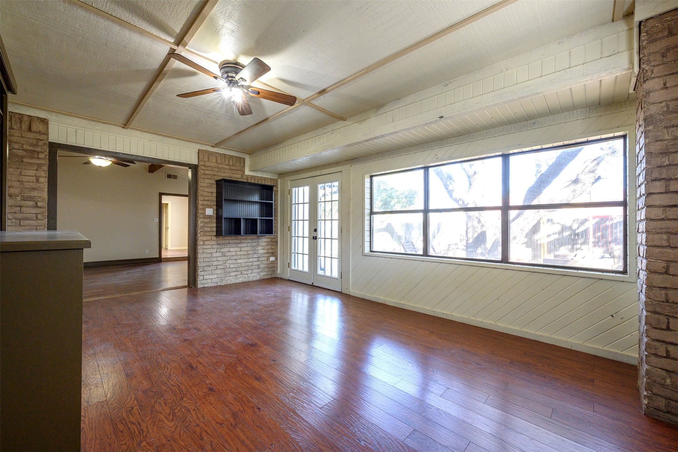 1035 Wilshire Drive Trophy Club TX 76262