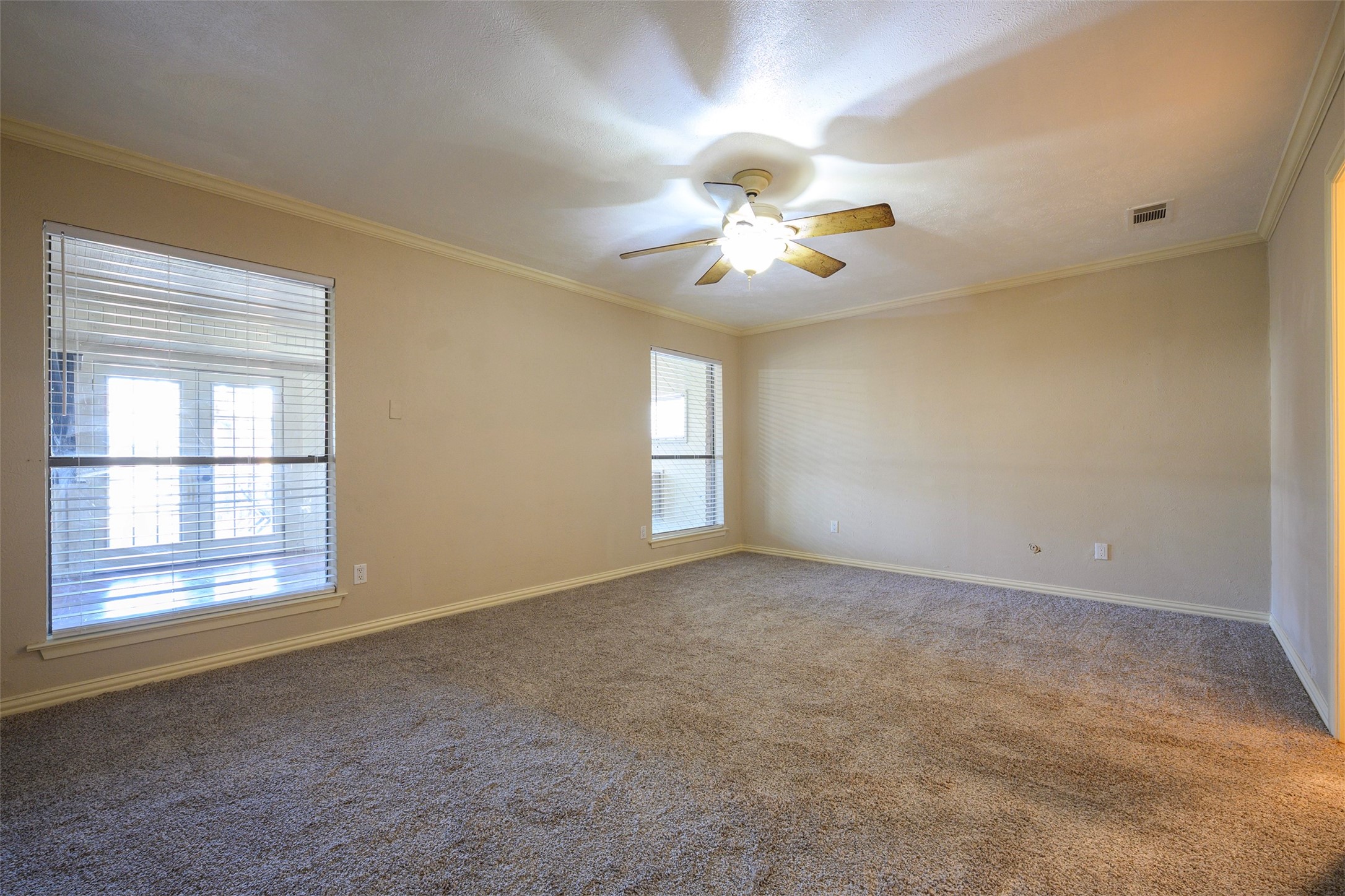 1035 Wilshire Drive Trophy Club TX 76262