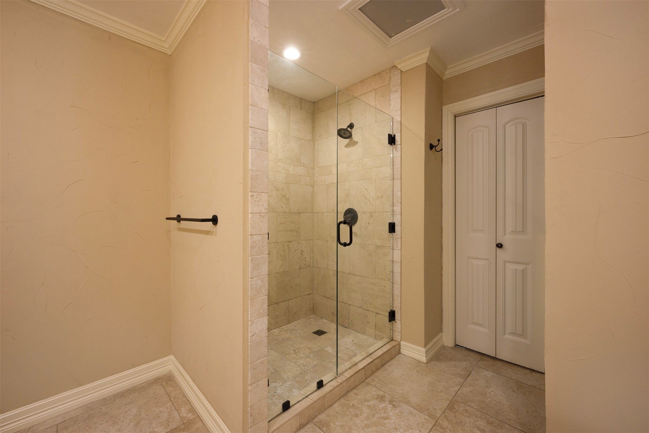 1035 Wilshire Drive Trophy Club TX 76262