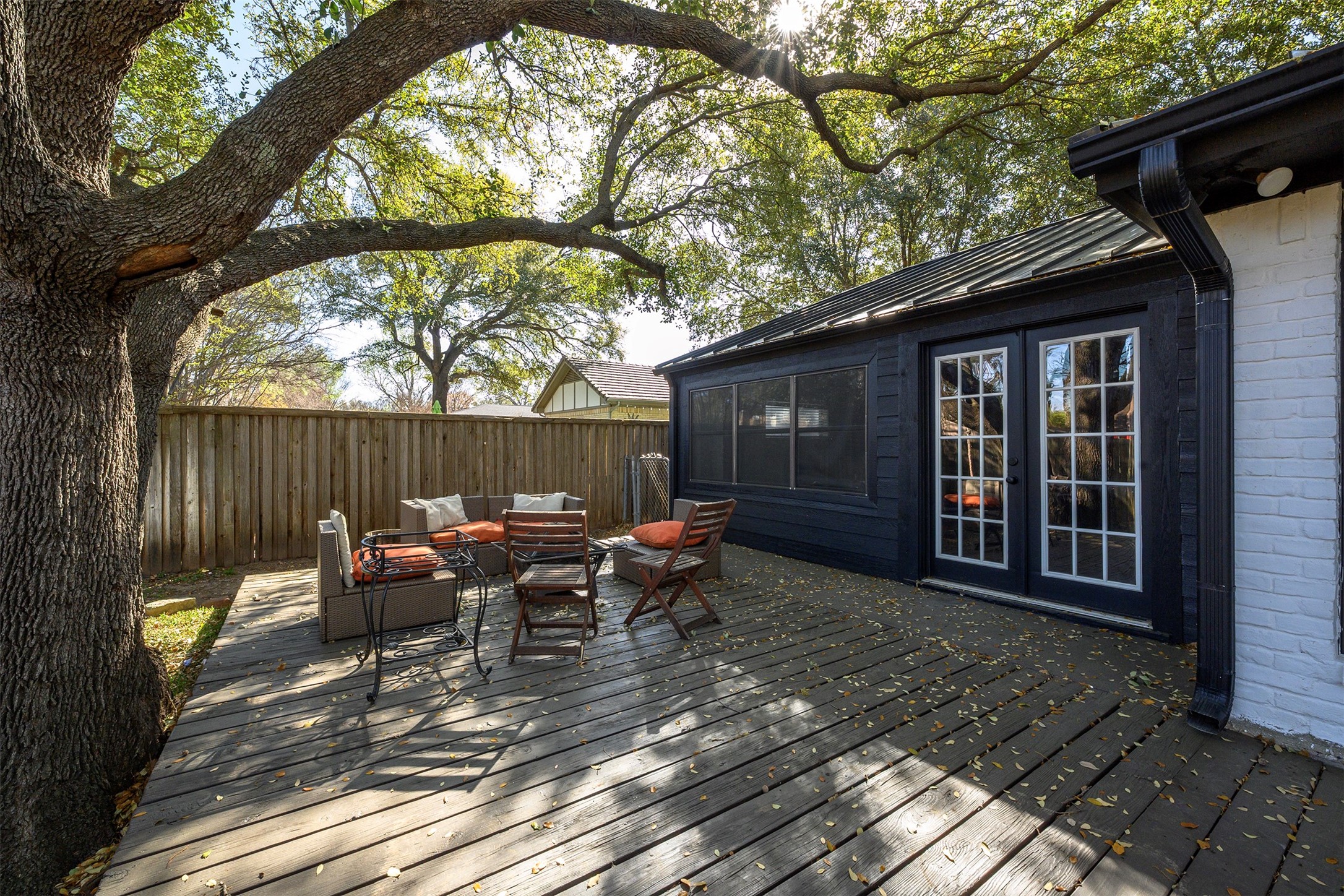 1035 Wilshire Drive Trophy Club TX 76262