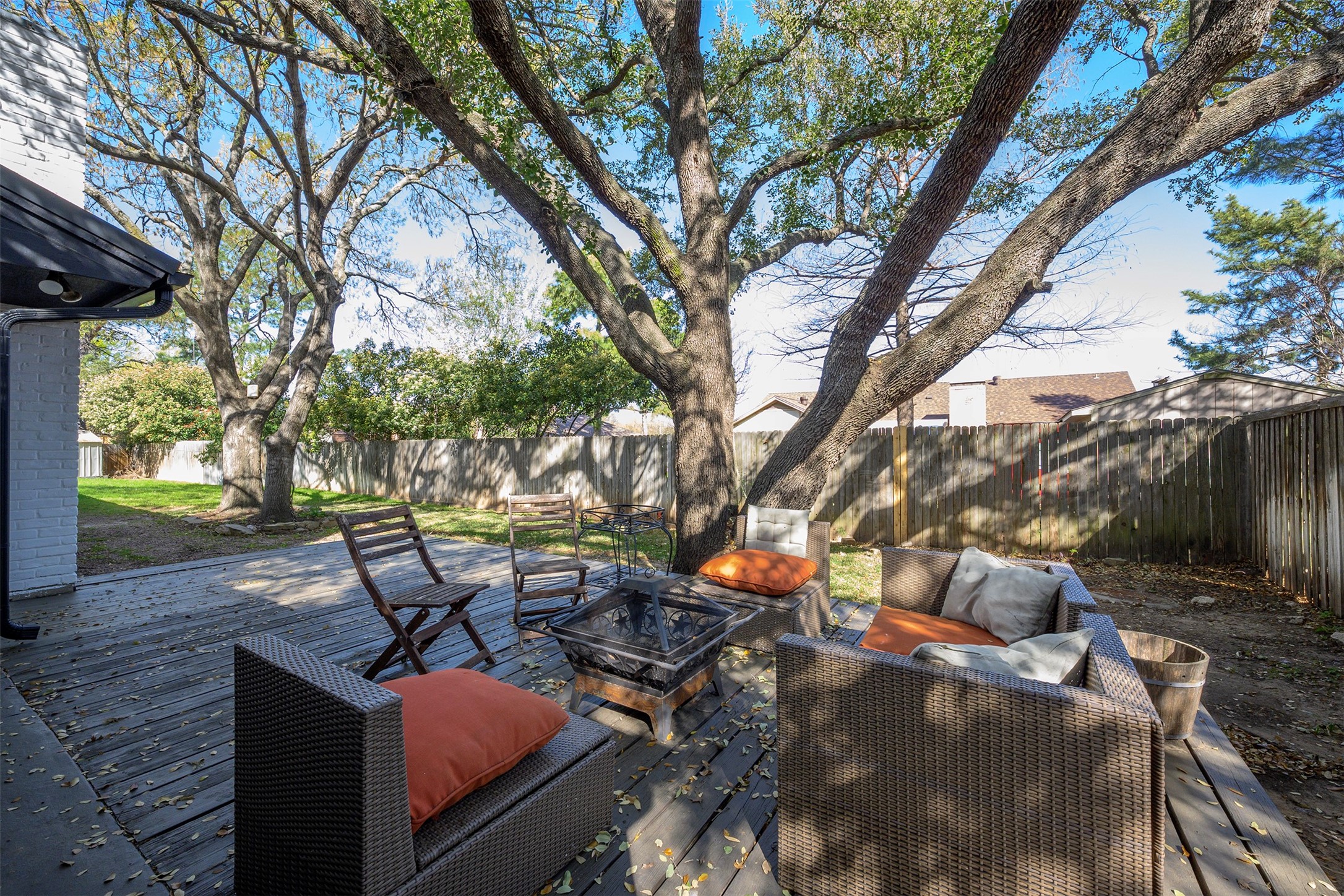 1035 Wilshire Drive Trophy Club TX 76262