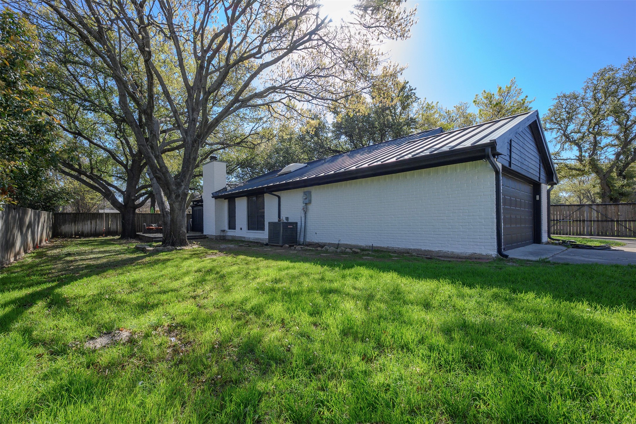 1035 Wilshire Drive Trophy Club TX 76262