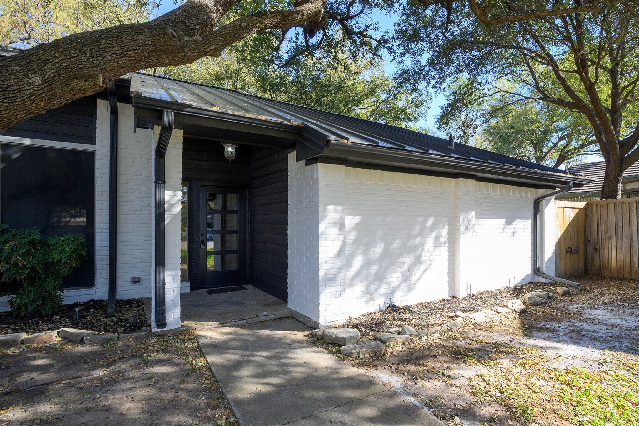 1035 Wilshire Drive Trophy Club TX 76262