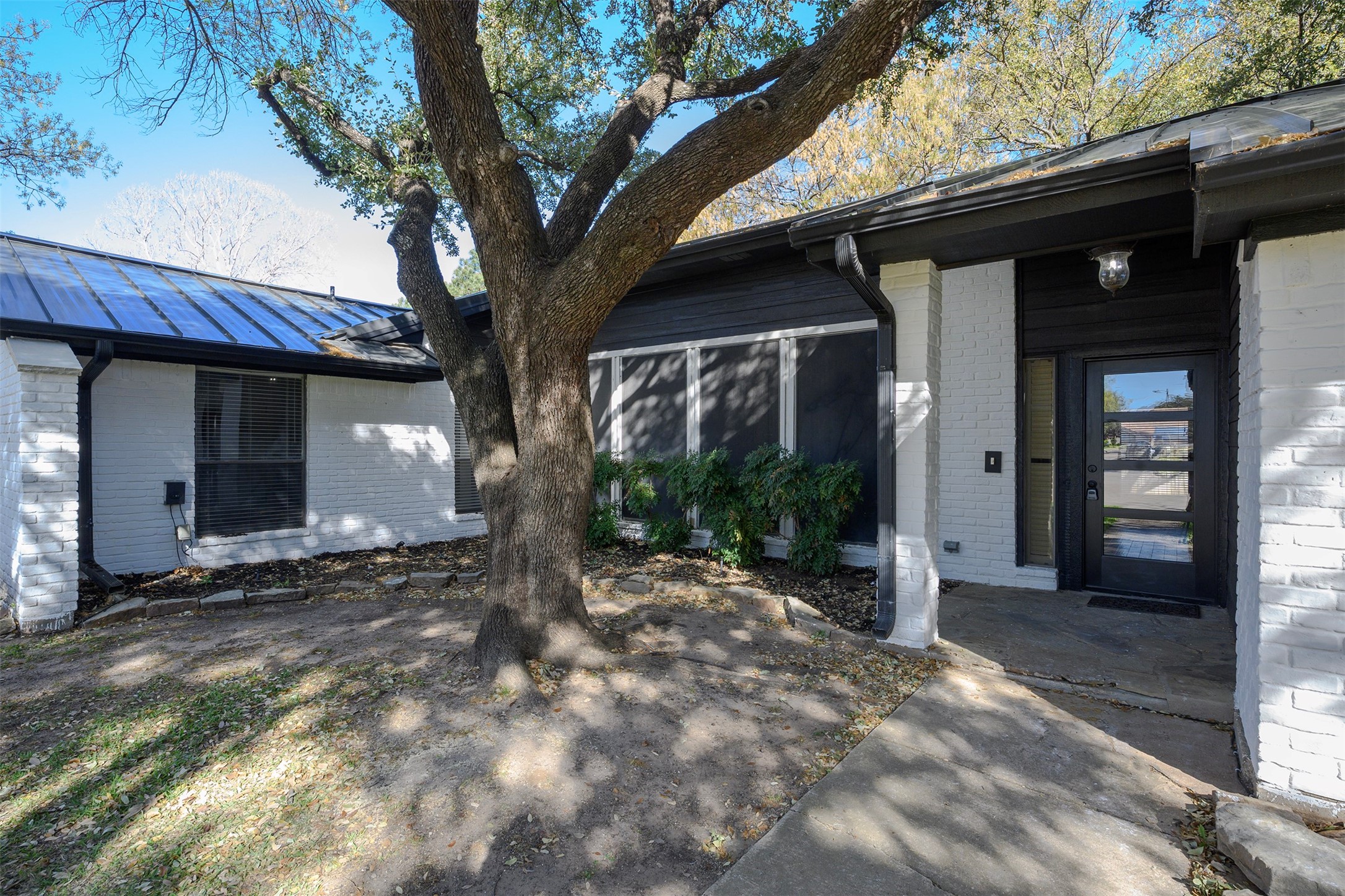 1035 Wilshire Drive Trophy Club TX 76262