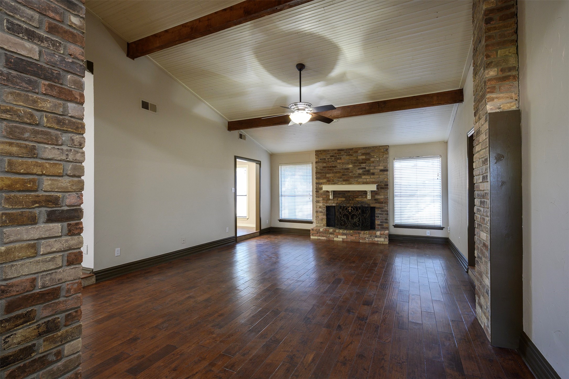 1035 Wilshire Drive Trophy Club TX 76262