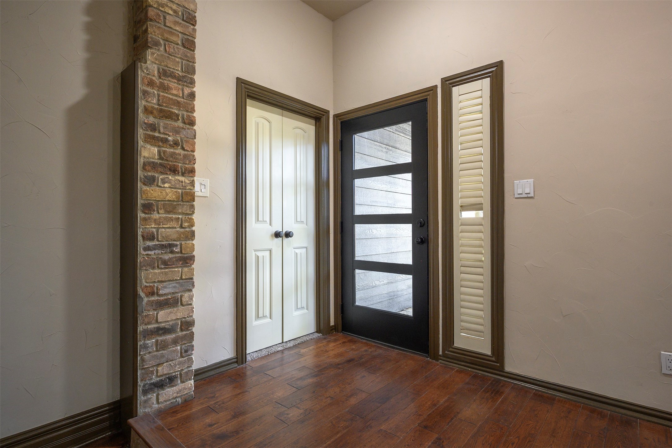 1035 Wilshire Drive Trophy Club TX 76262
