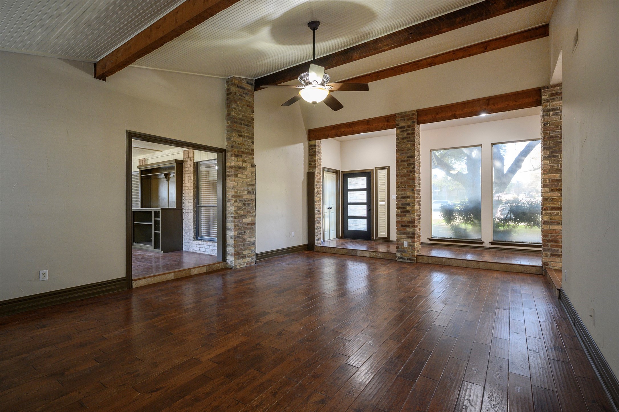 1035 Wilshire Drive Trophy Club TX 76262