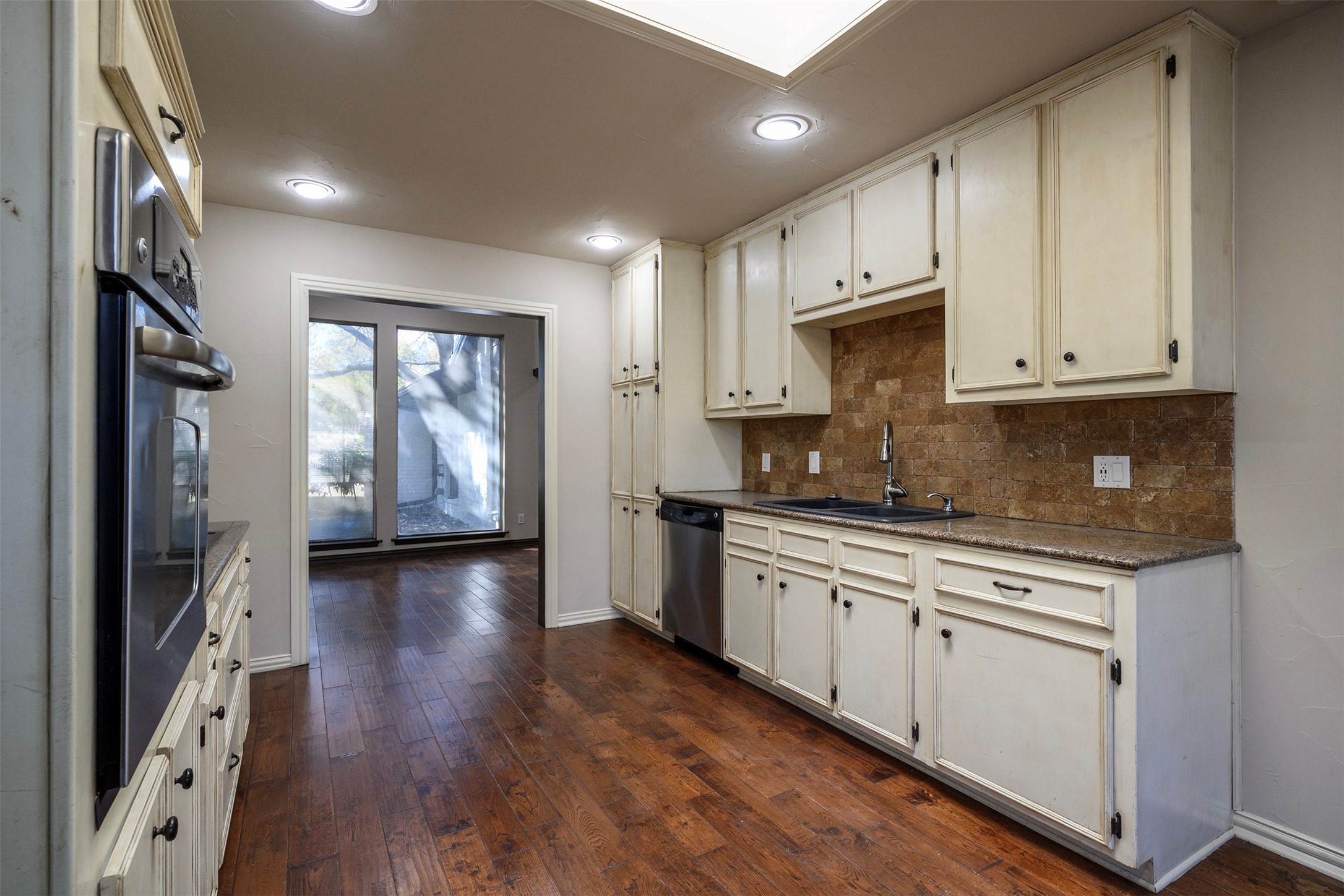 1035 Wilshire Drive Trophy Club TX 76262