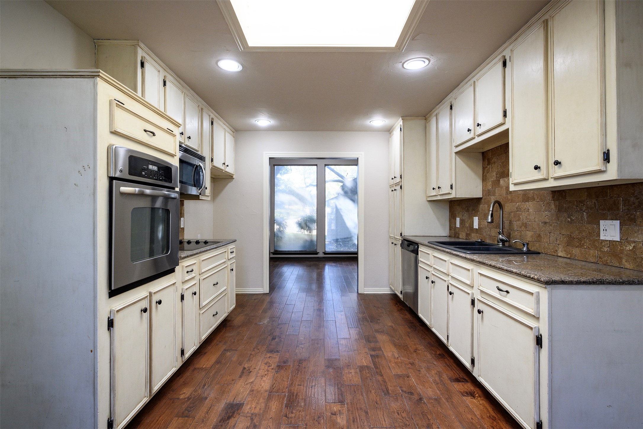 1035 Wilshire Drive Trophy Club TX 76262