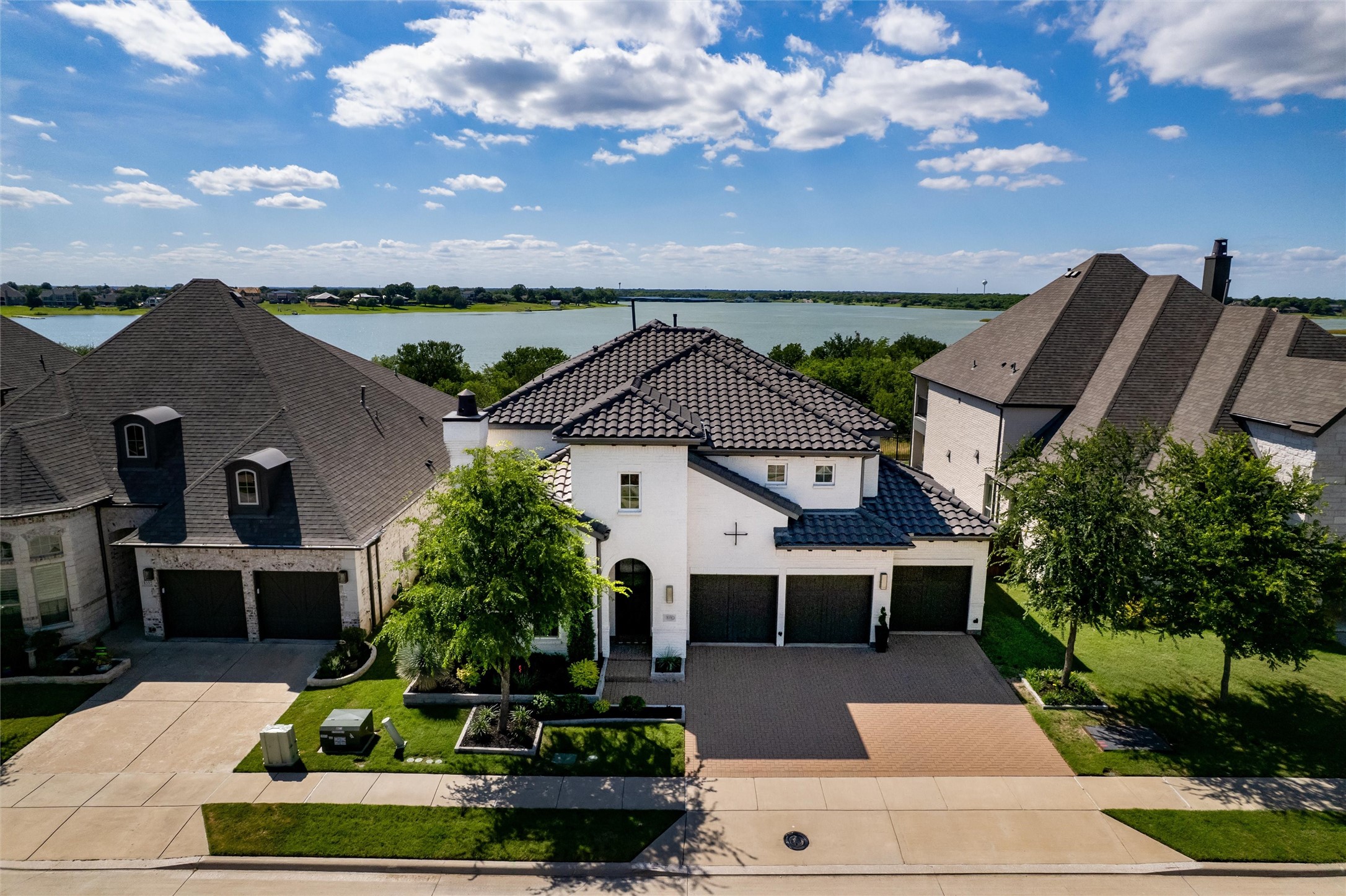 8336 Western The Colony TX 75056