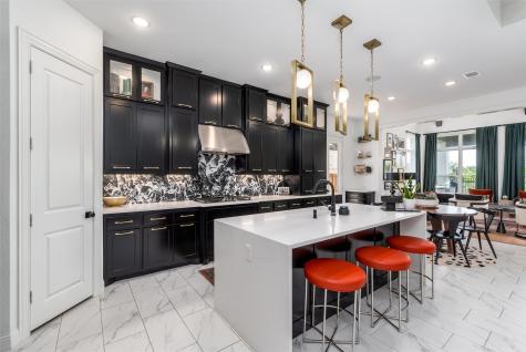 8336 Western The Colony TX 75056