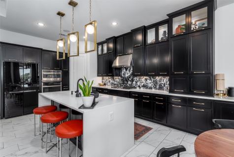 8336 Western The Colony TX 75056